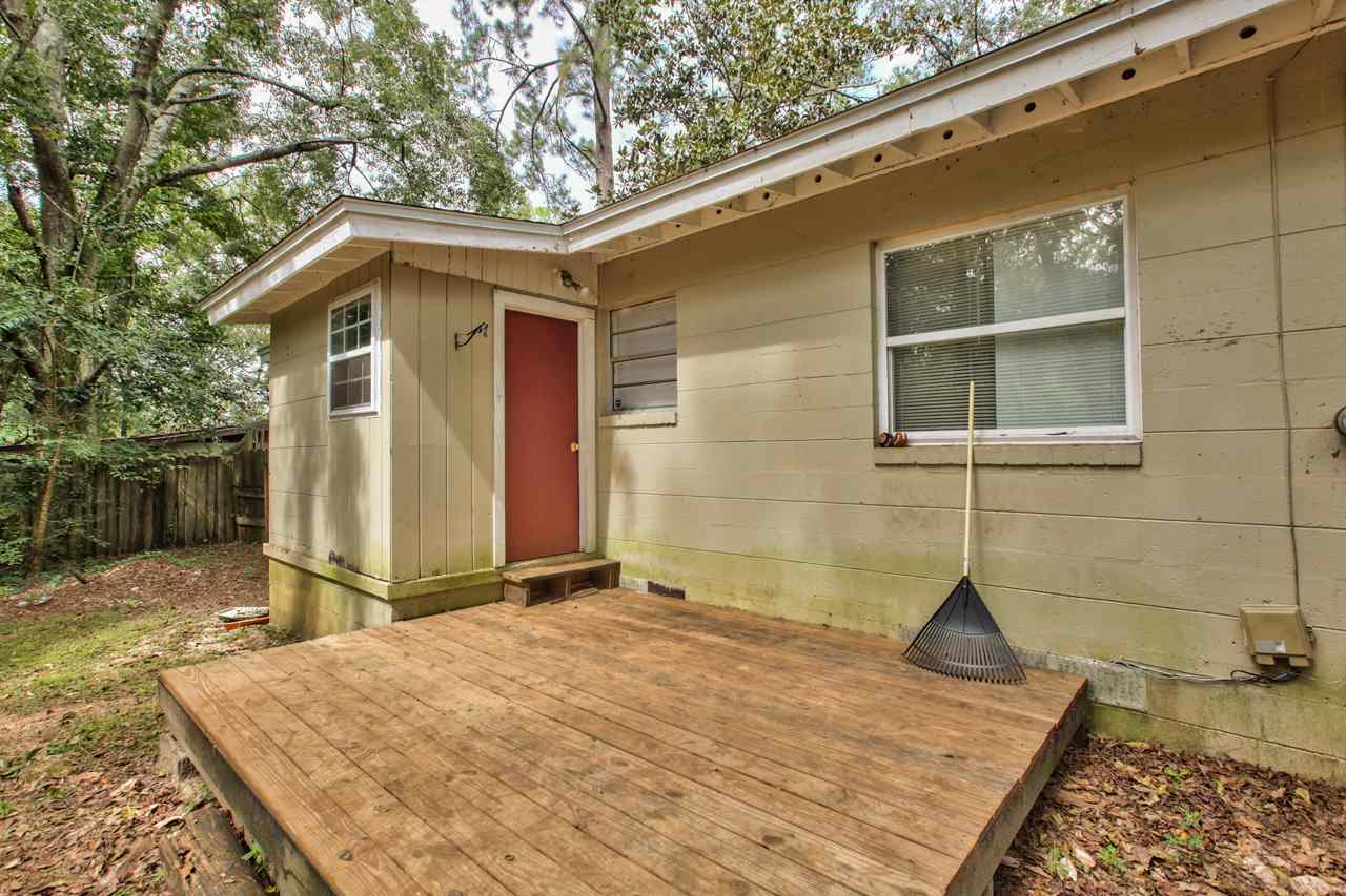 1831 Jackson Bluff Road Tallahassee, FL 32304 - Photo 8 of 36 Gallery Image 8