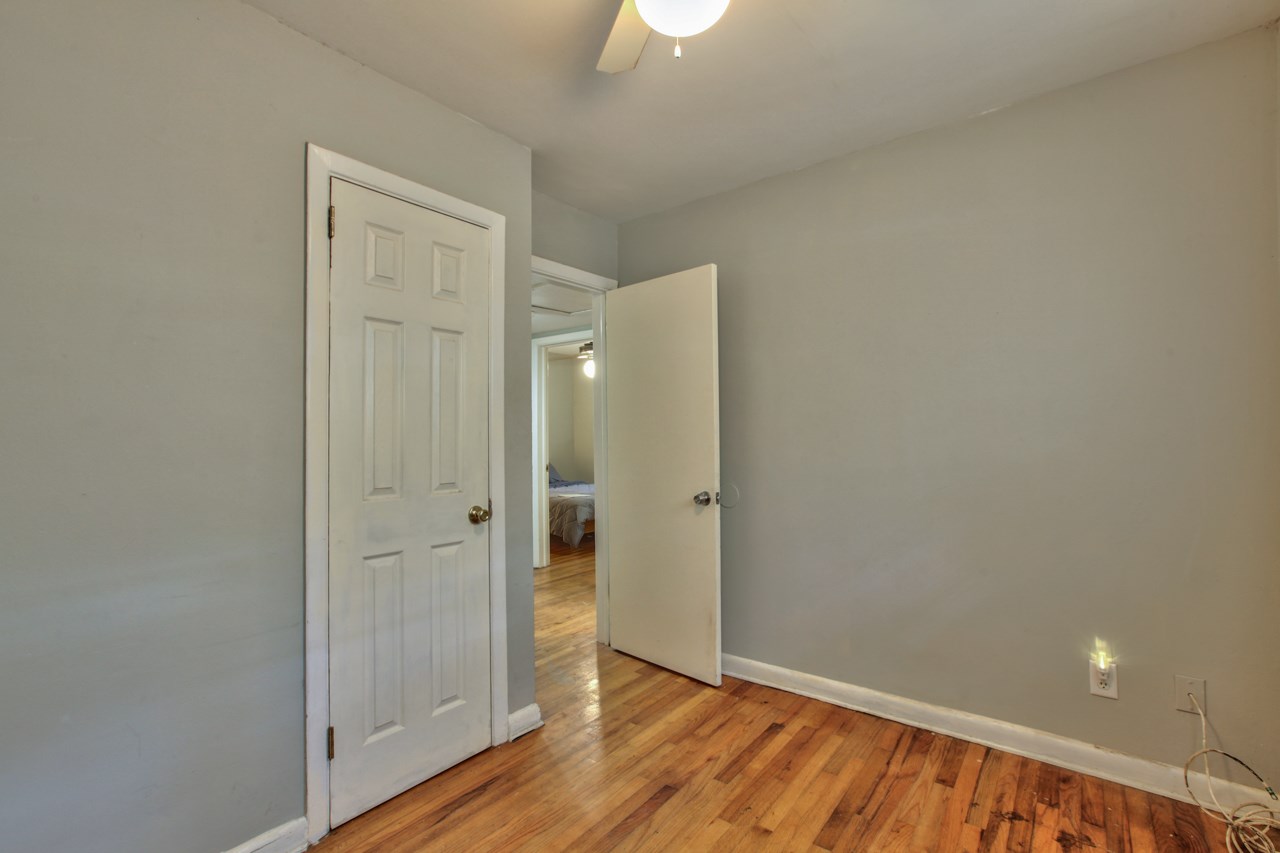 1831 Jackson Bluff Road Tallahassee, FL 32304 - Photo 9 of 36 Gallery Image 9
