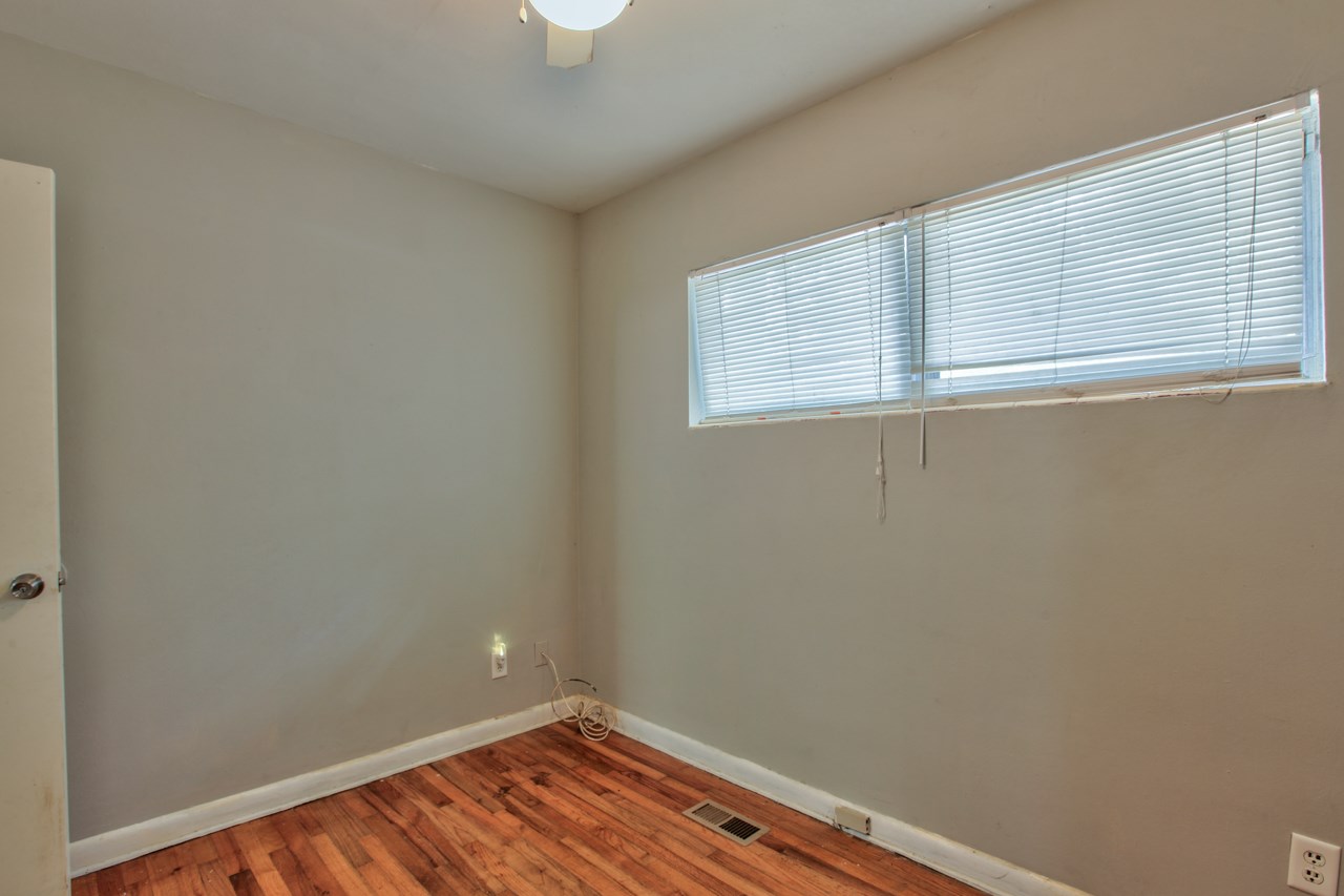 1831 Jackson Bluff Road Tallahassee, FL 32304 - Photo 10 of 36 Gallery Image 10