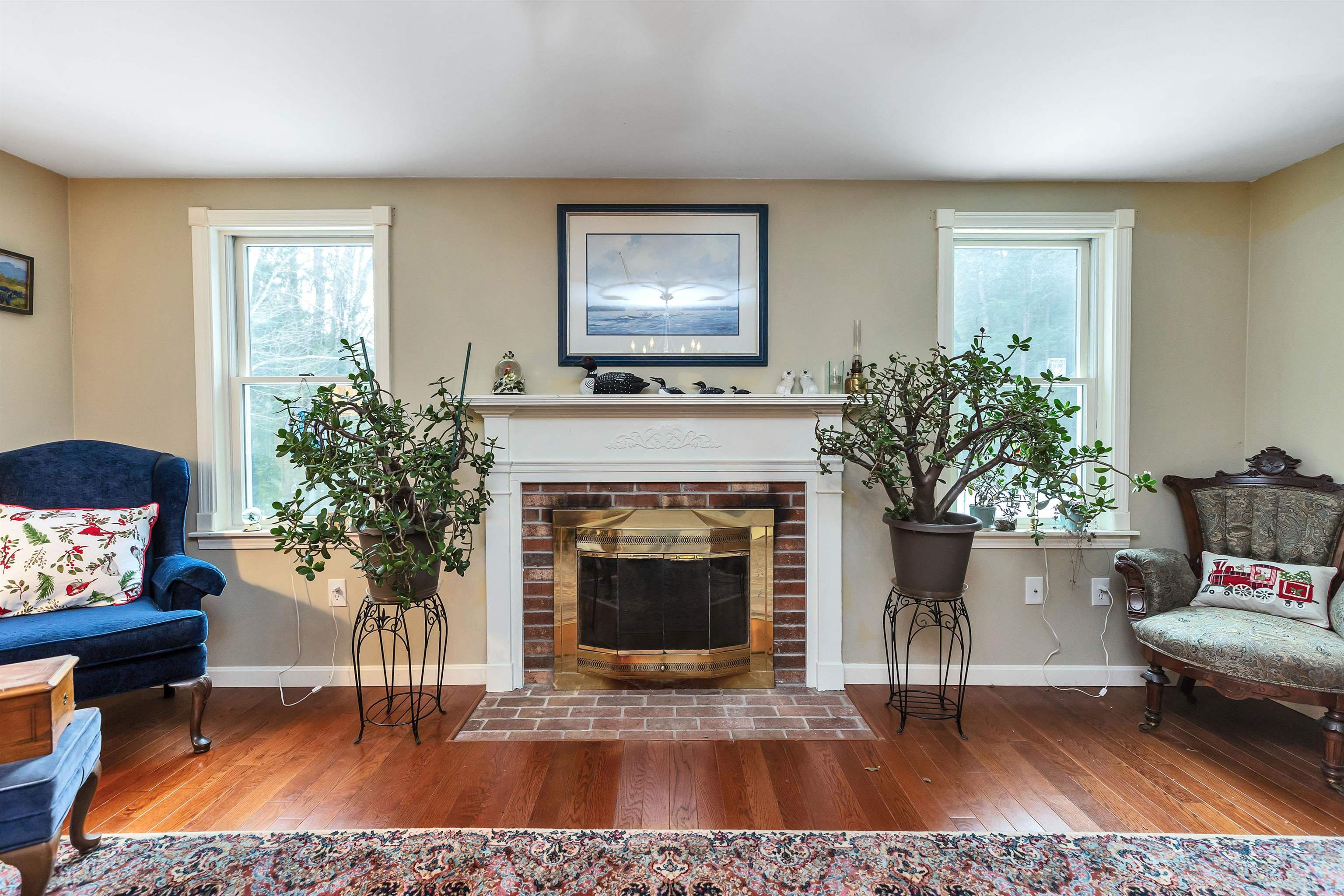147 Darling Road Keene, NH 03431 - Photo 1 of 51 Gallery Image 1
