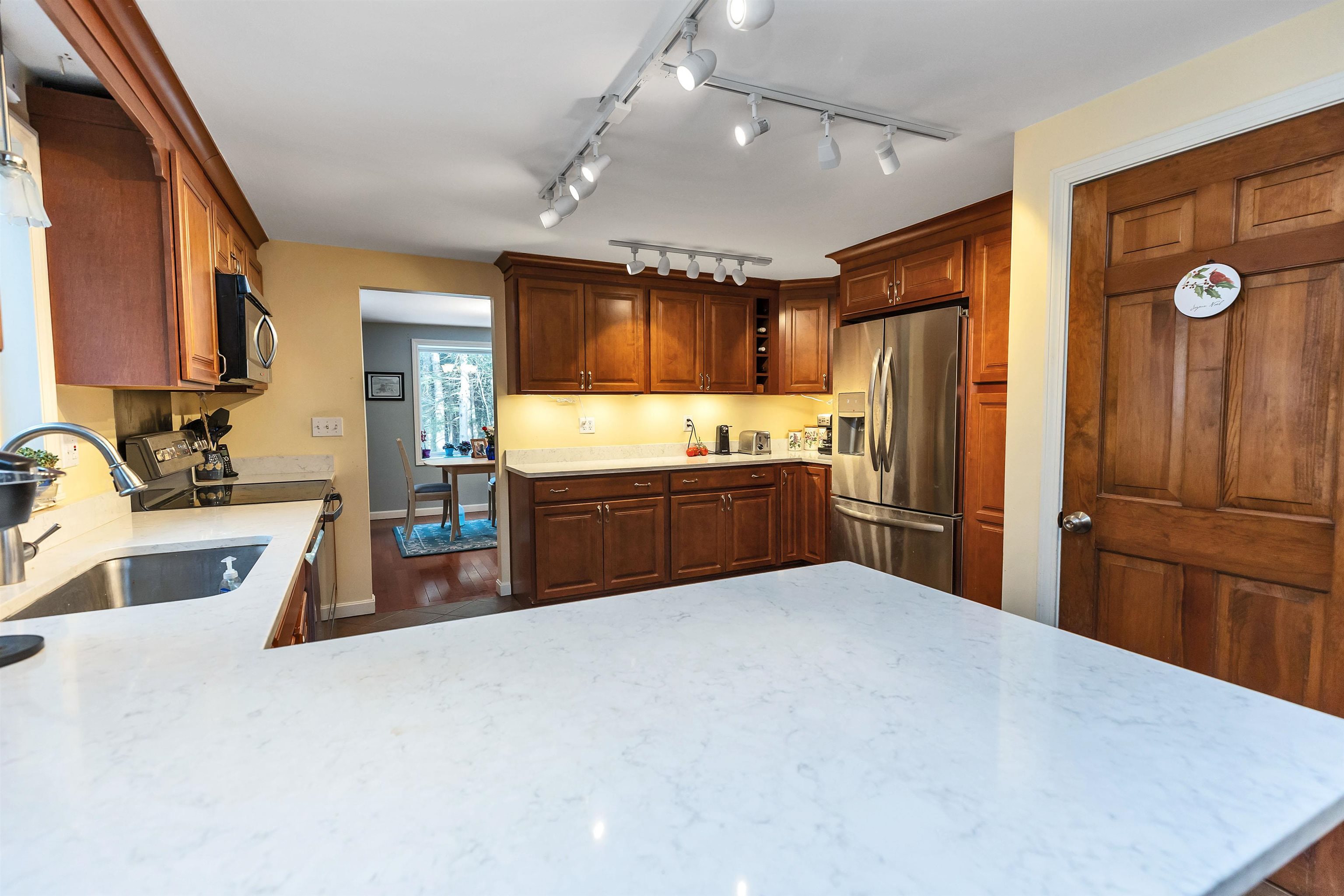 147 Darling Road Keene, NH 03431 - Photo 11 of 51 Gallery Image 11