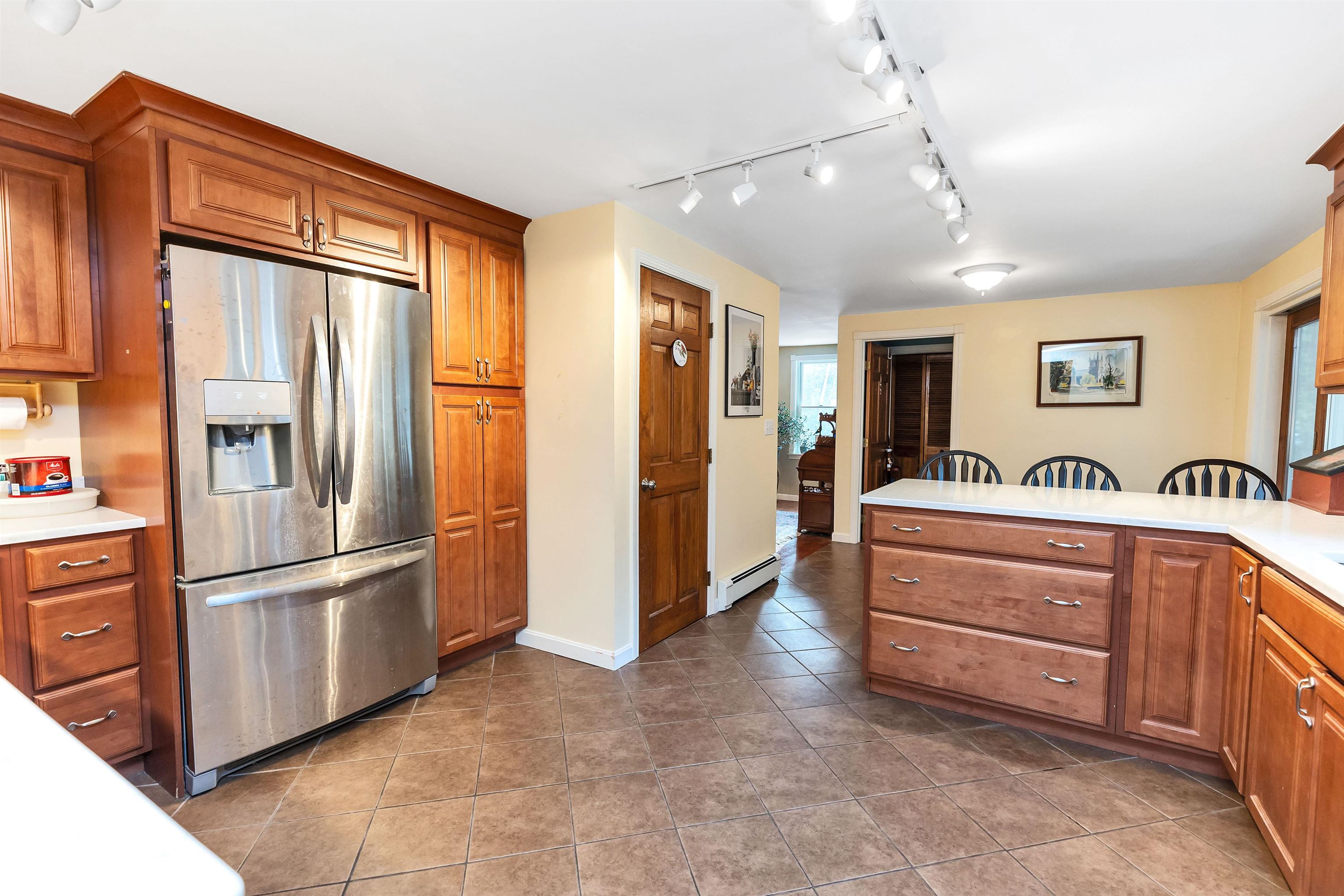 147 Darling Road Keene, NH 03431 - Photo 12 of 51 Gallery Image 12