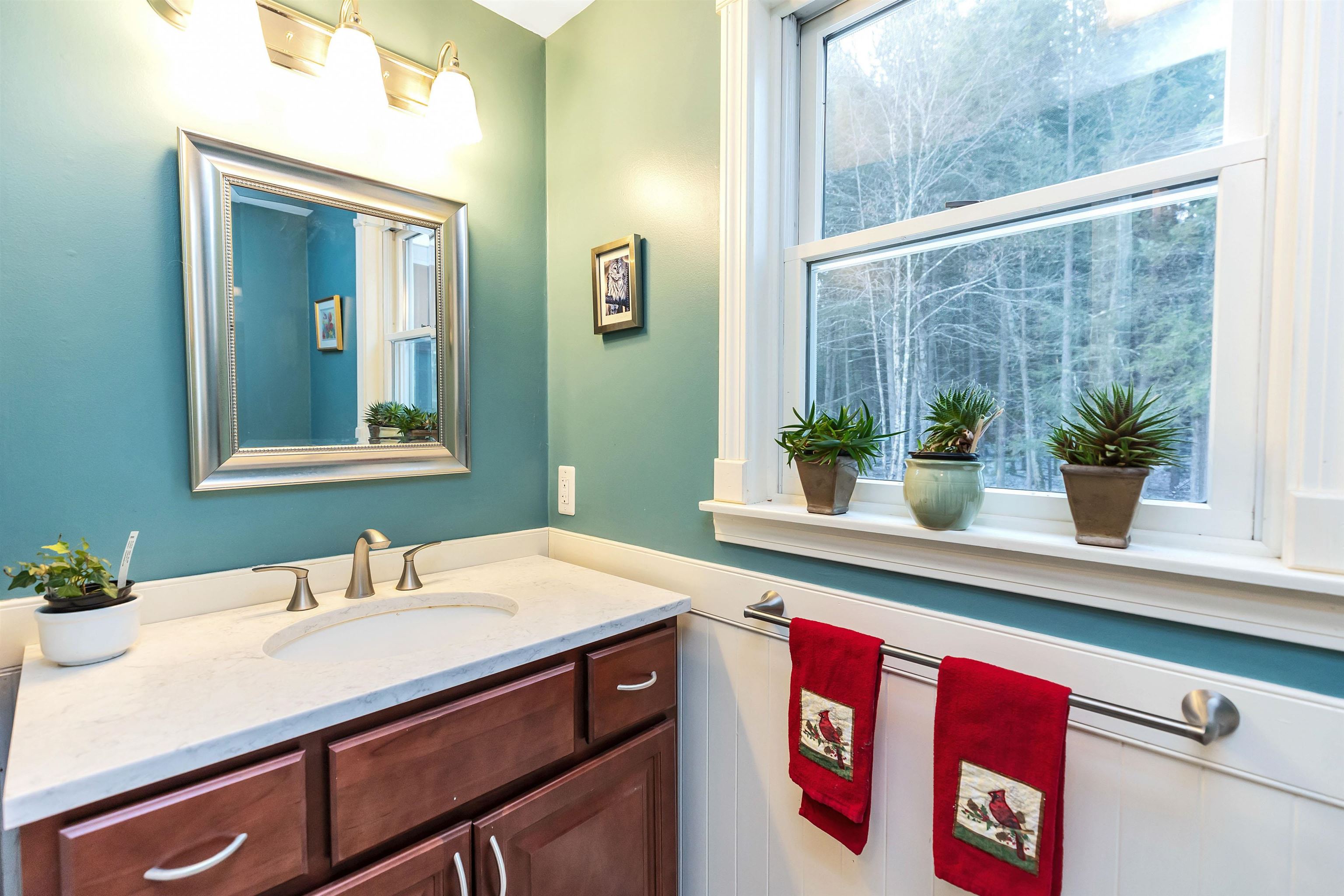 147 Darling Road Keene, NH 03431 - Photo 14 of 51 Gallery Image 14