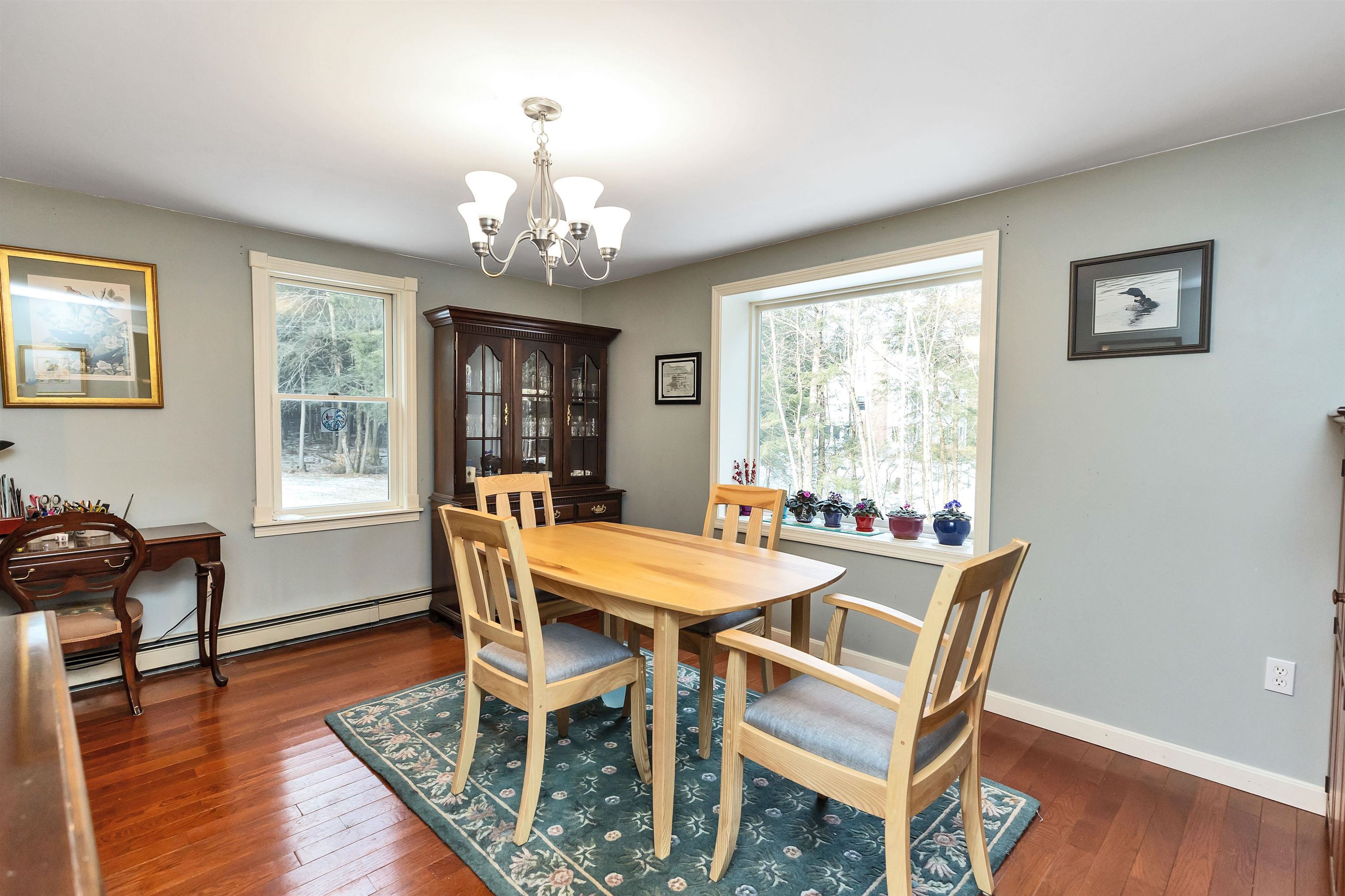 147 Darling Road Keene, NH 03431 - Photo 16 of 51 Gallery Image 16