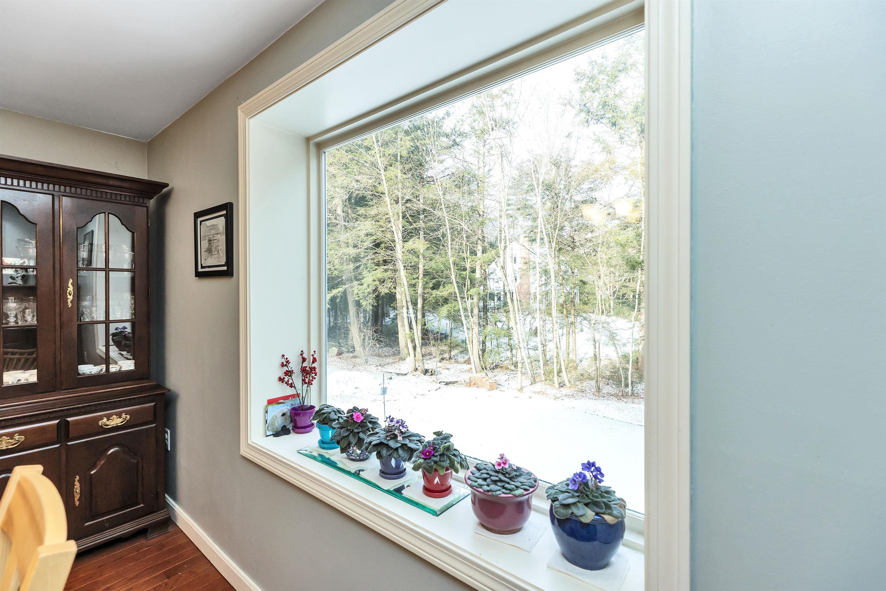 147 Darling Road Keene, NH 03431 - Photo 17 of 51 Gallery Image 17