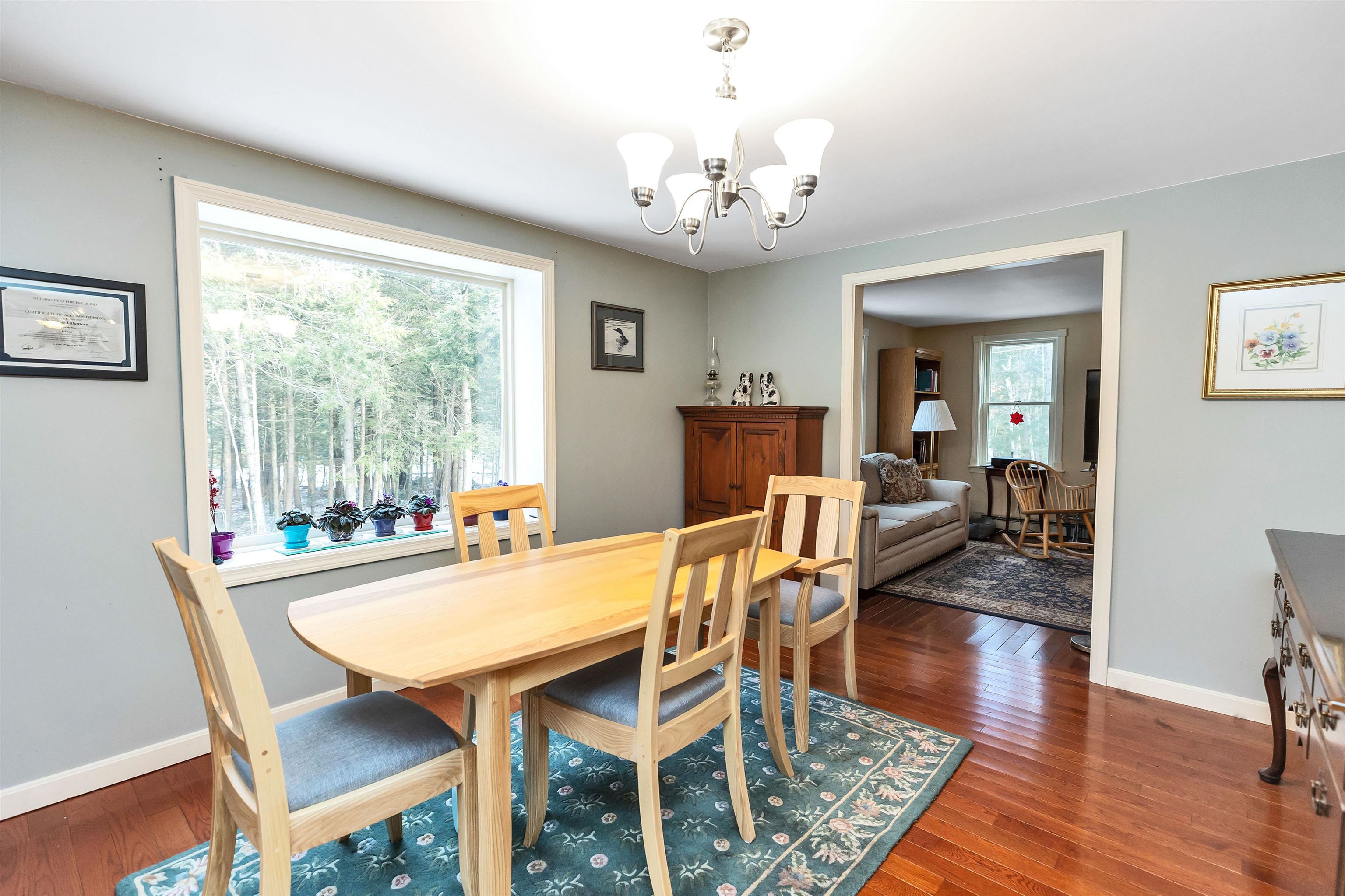 147 Darling Road Keene, NH 03431 - Photo 18 of 51 Gallery Image 18
