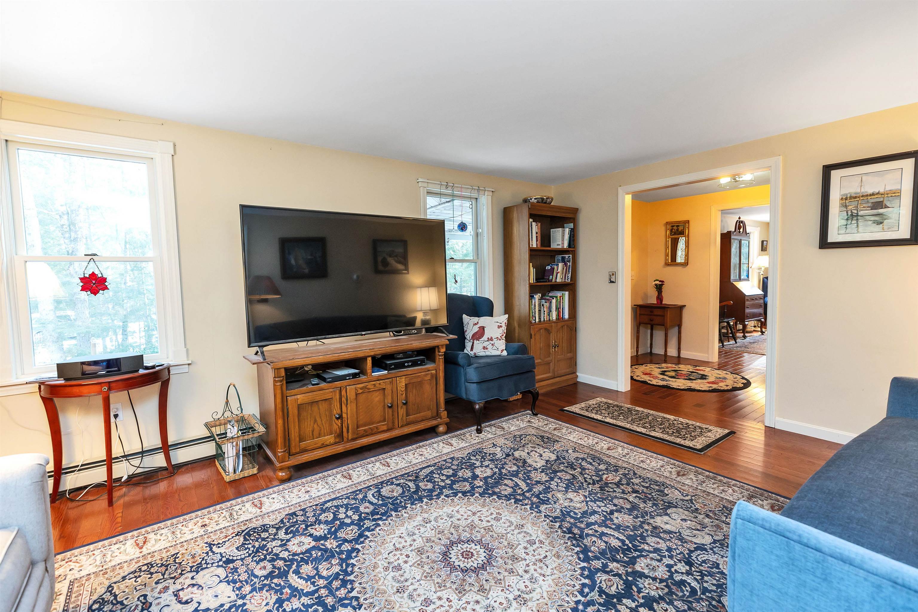 147 Darling Road Keene, NH 03431 - Photo 20 of 51 Gallery Image 20