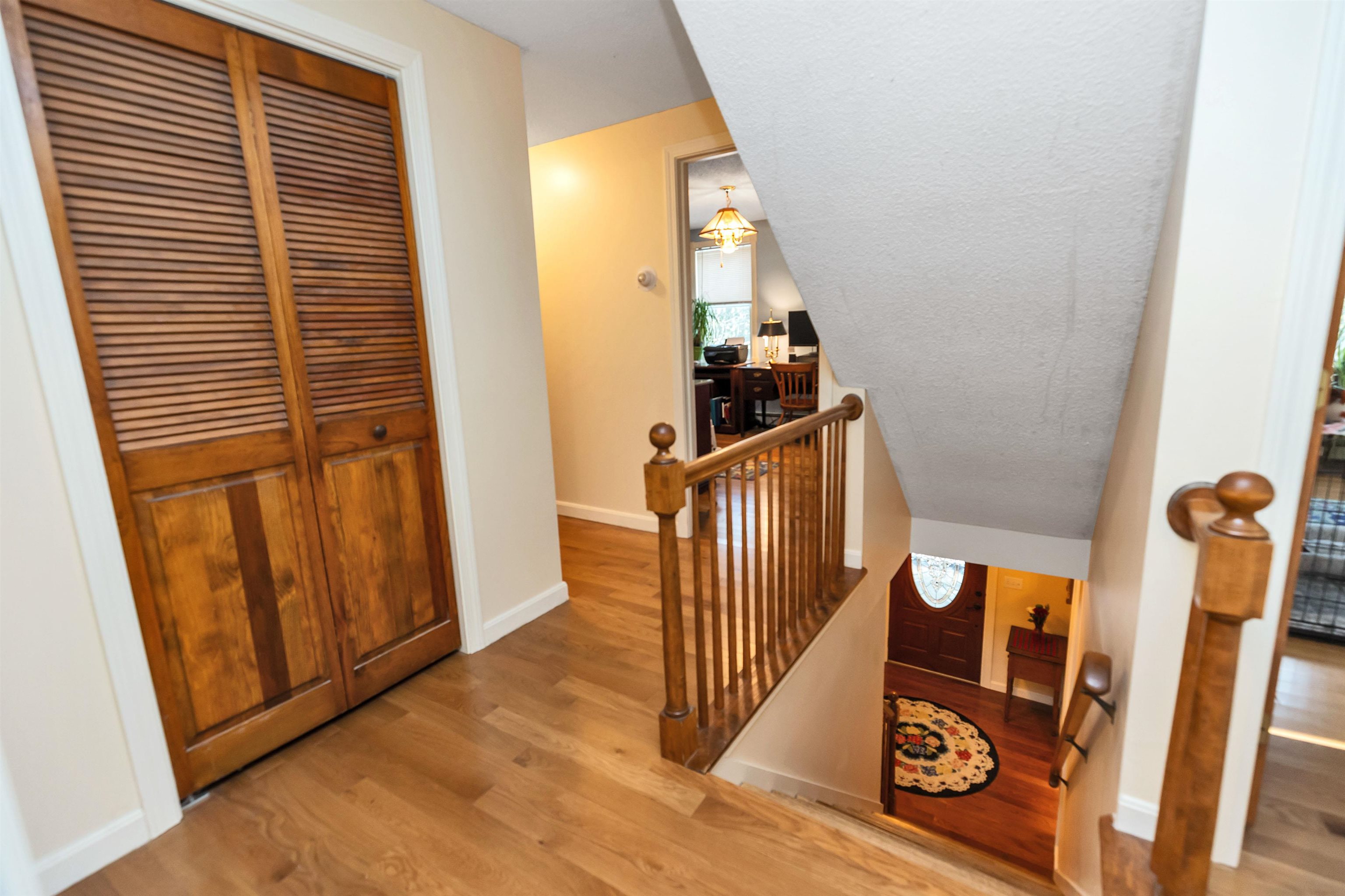 147 Darling Road Keene, NH 03431 - Photo 21 of 51 Gallery Image 21