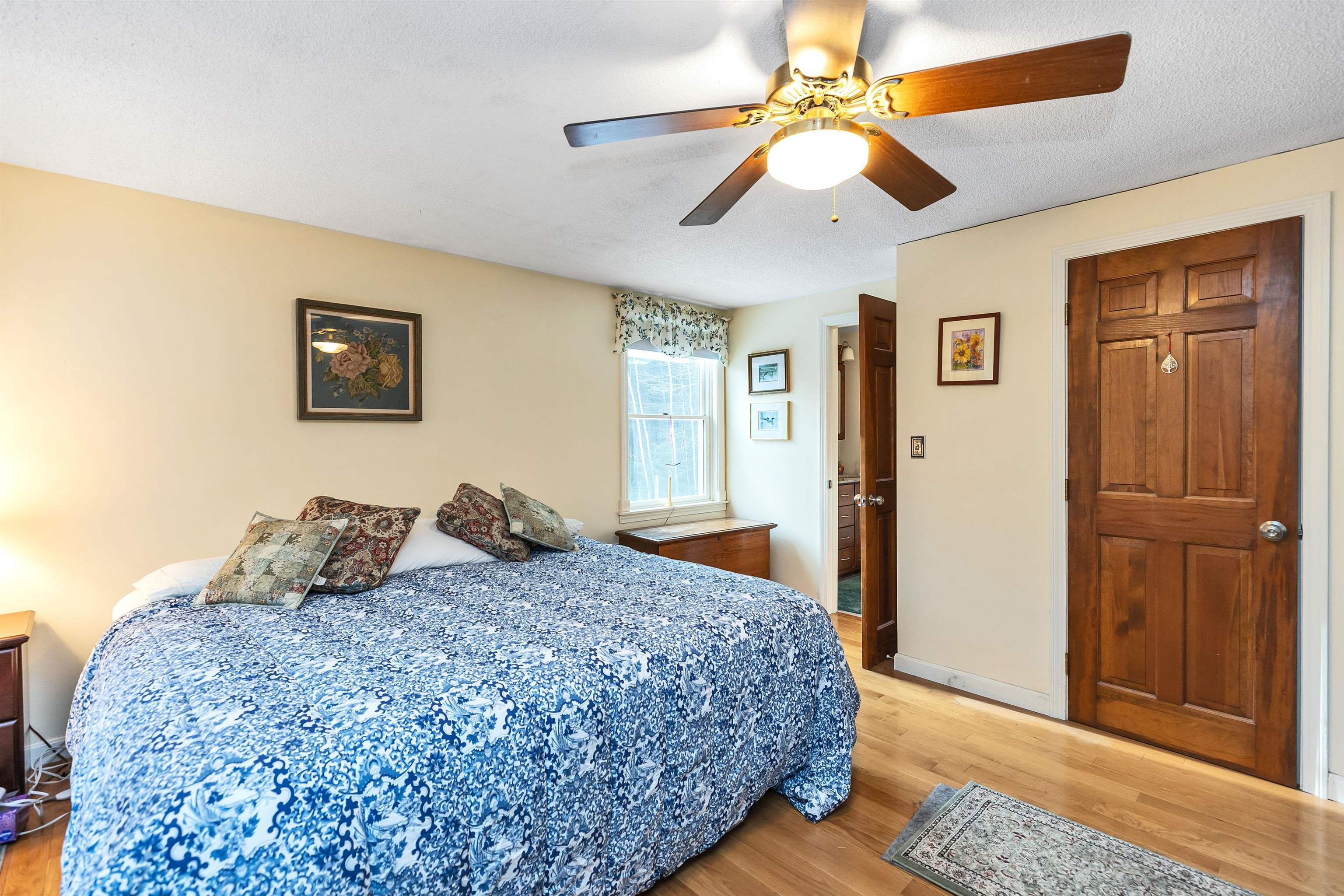 147 Darling Road Keene, NH 03431 - Photo 23 of 51 Gallery Image 23