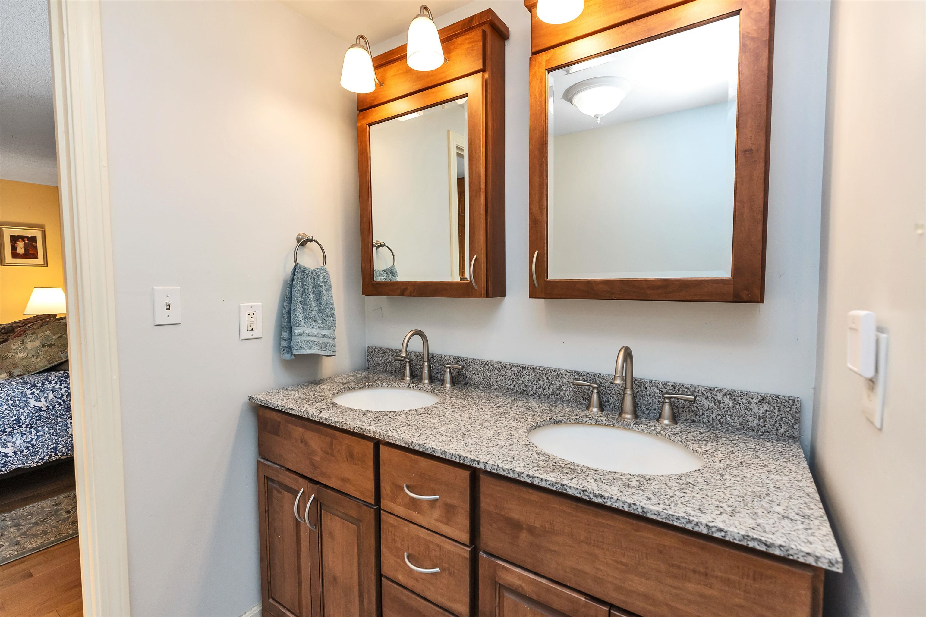 147 Darling Road Keene, NH 03431 - Photo 24 of 51 Gallery Image 24