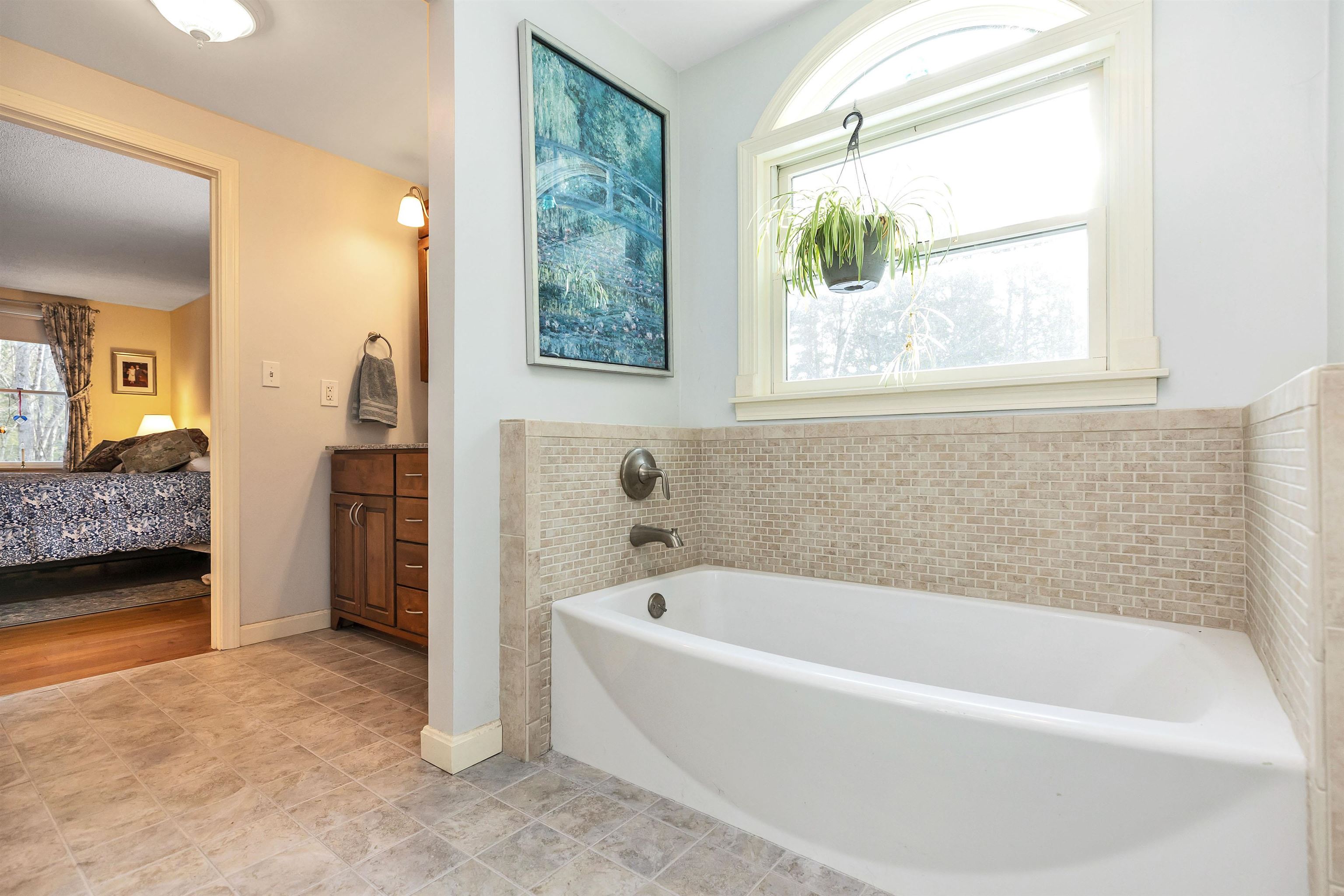 147 Darling Road Keene, NH 03431 - Photo 25 of 51 Gallery Image 25