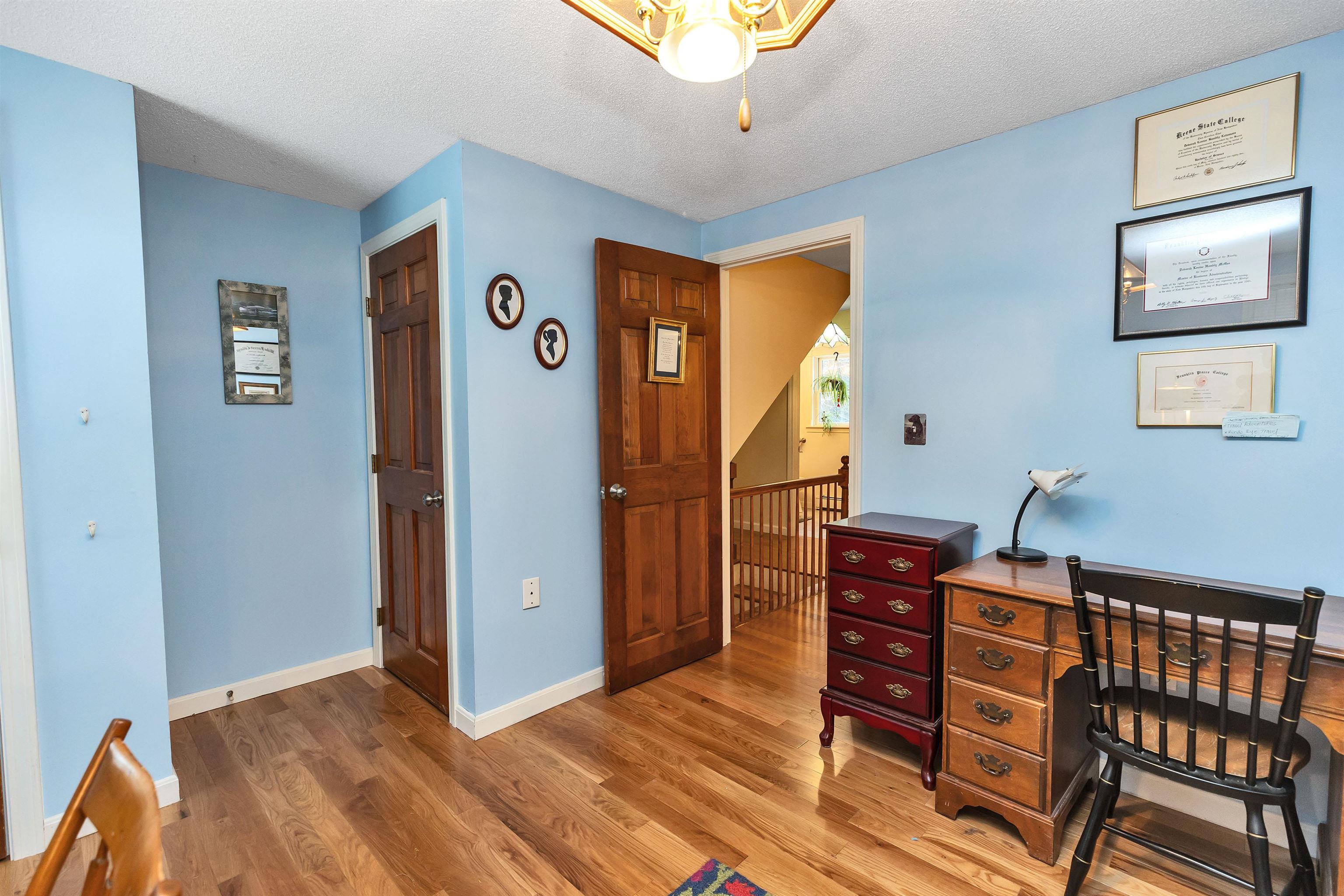 147 Darling Road Keene, NH 03431 - Photo 28 of 51 Gallery Image 28