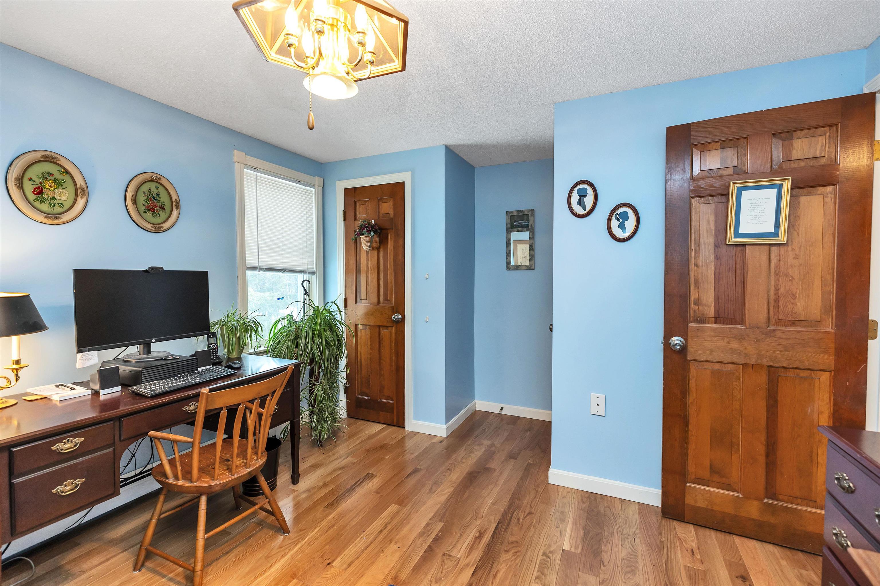 147 Darling Road Keene, NH 03431 - Photo 29 of 51 Gallery Image 29