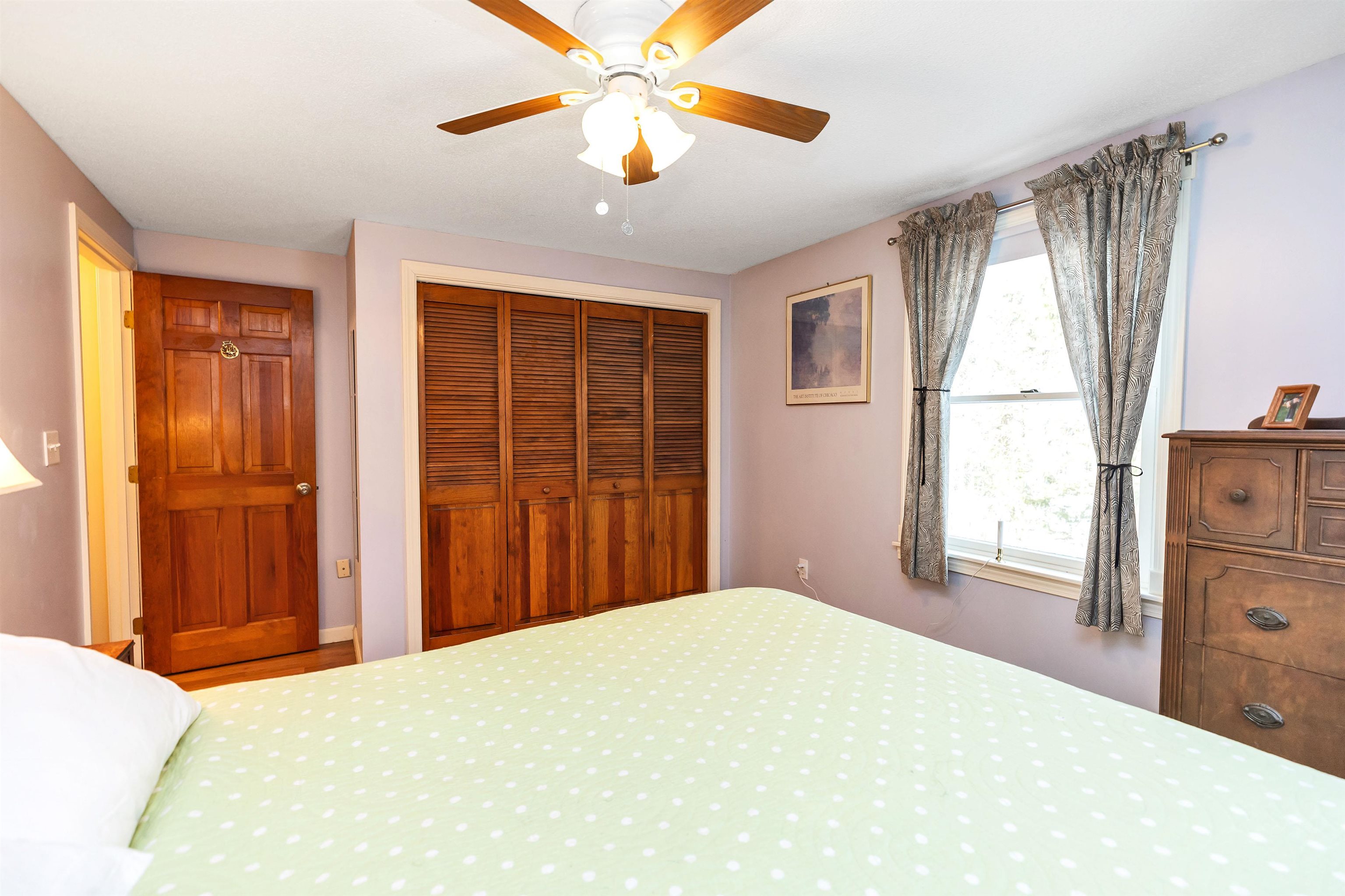 147 Darling Road Keene, NH 03431 - Photo 30 of 51 Gallery Image 30