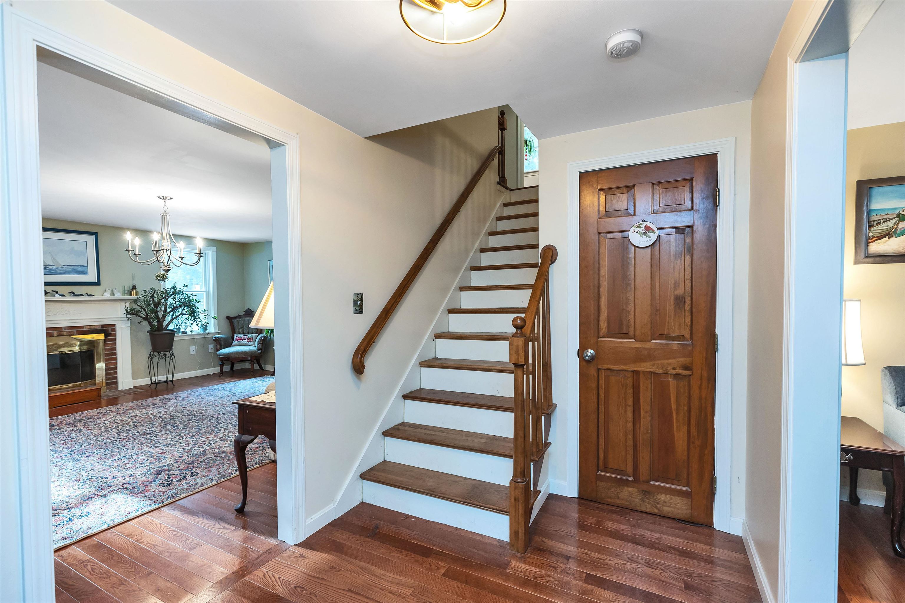 147 Darling Road Keene, NH 03431 - Photo 3 of 51 Gallery Image 3