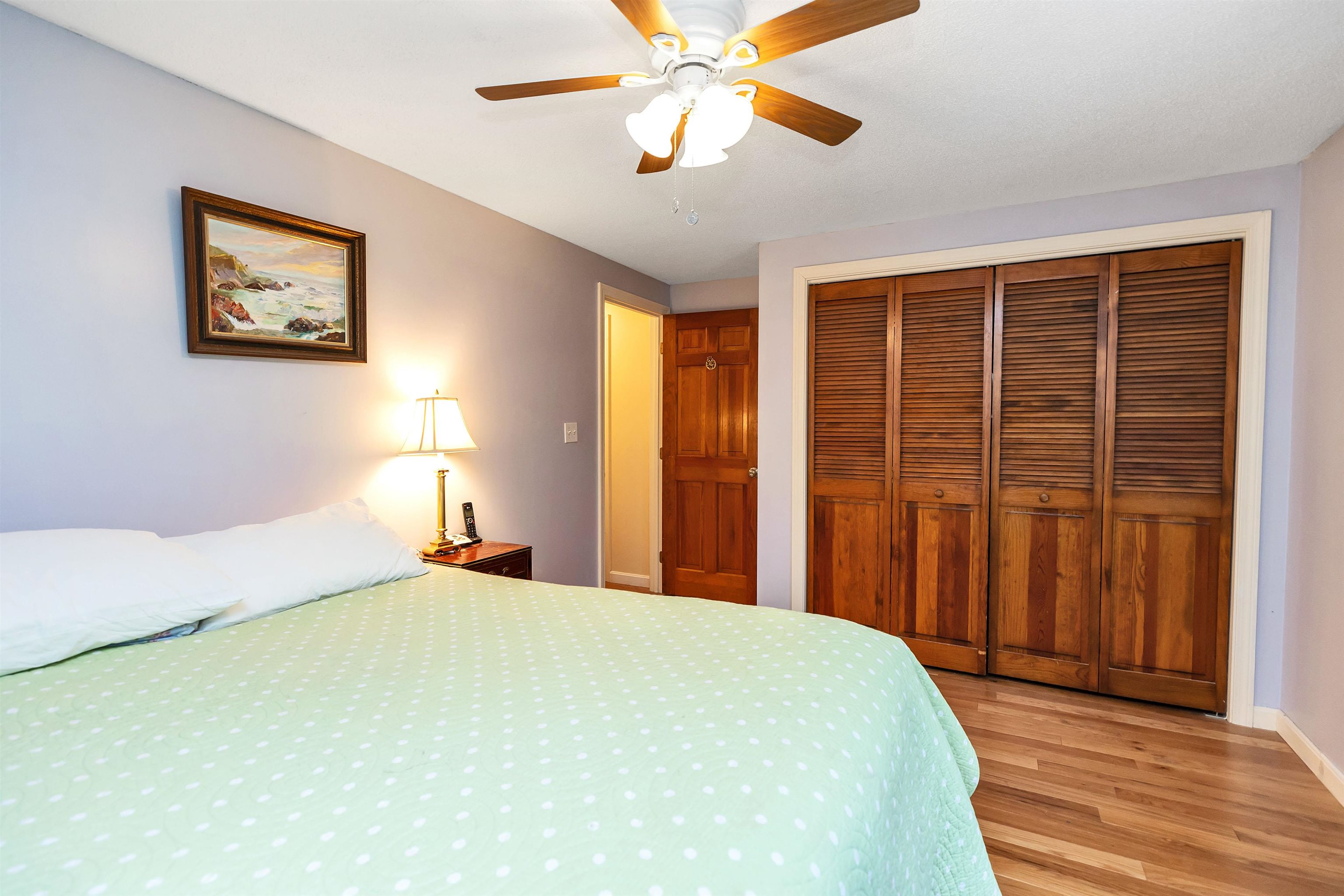 147 Darling Road Keene, NH 03431 - Photo 31 of 51 Gallery Image 31