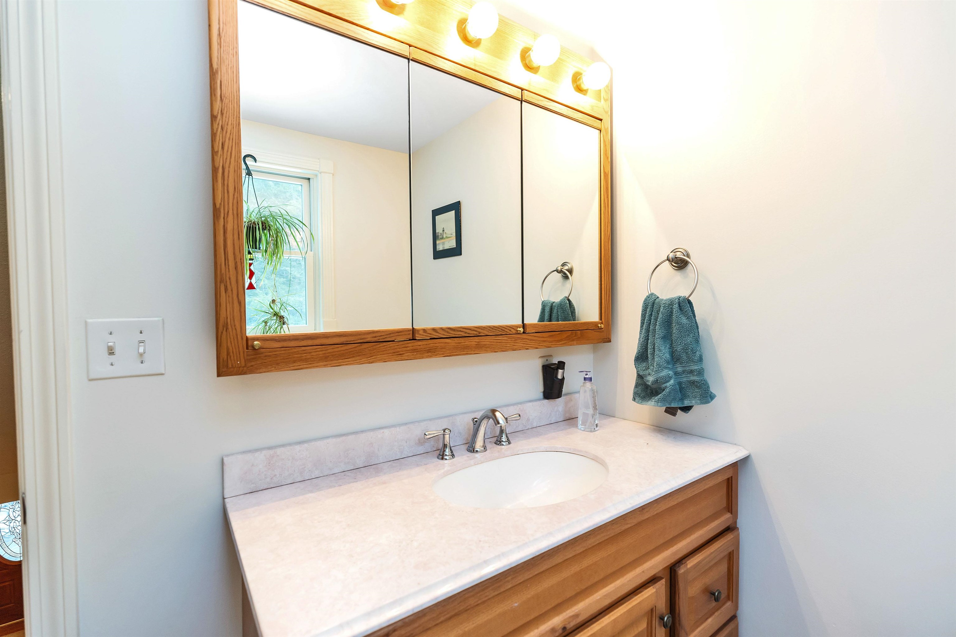 147 Darling Road Keene, NH 03431 - Photo 33 of 51 Gallery Image 33