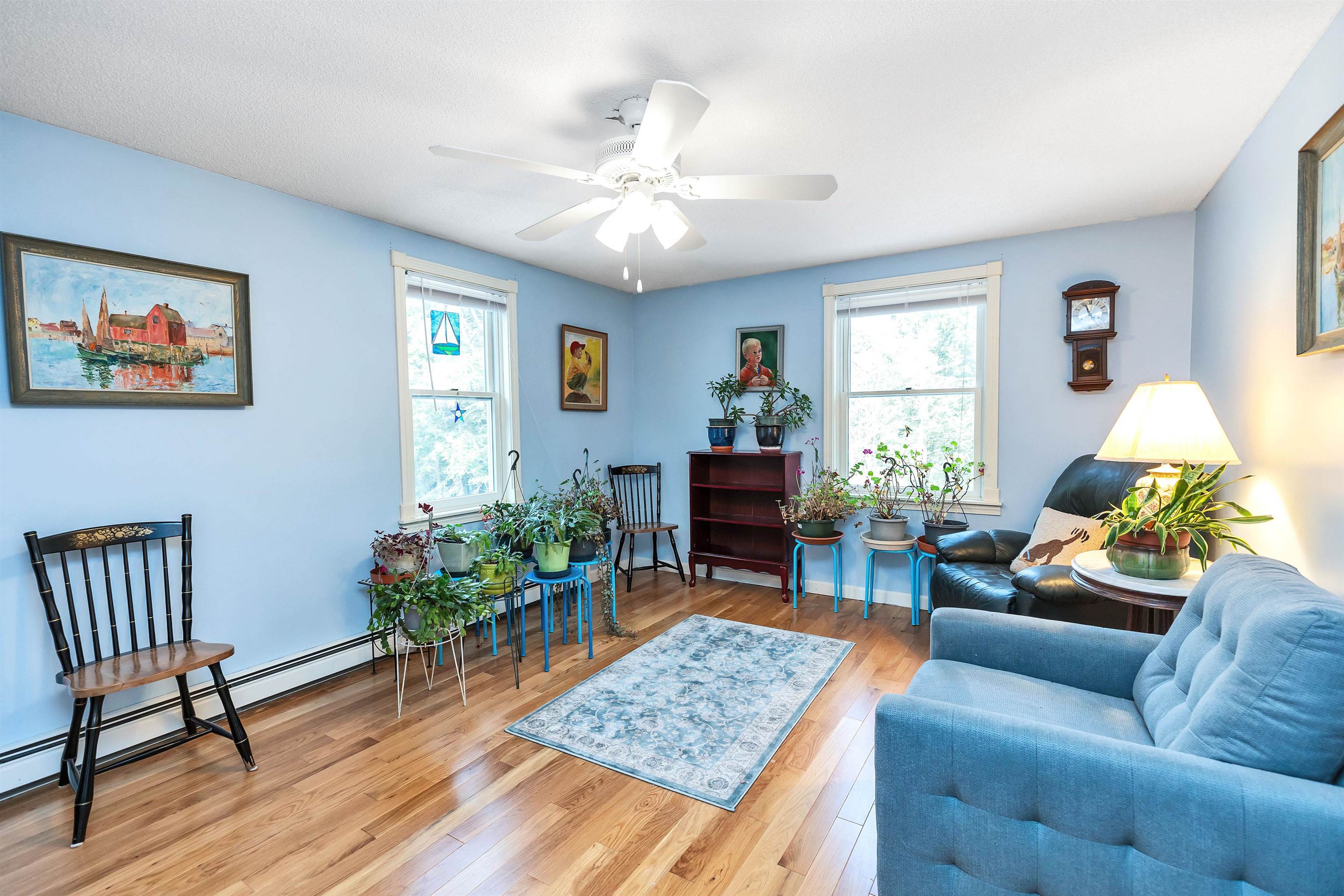 147 Darling Road Keene, NH 03431 - Photo 34 of 51 Gallery Image 34