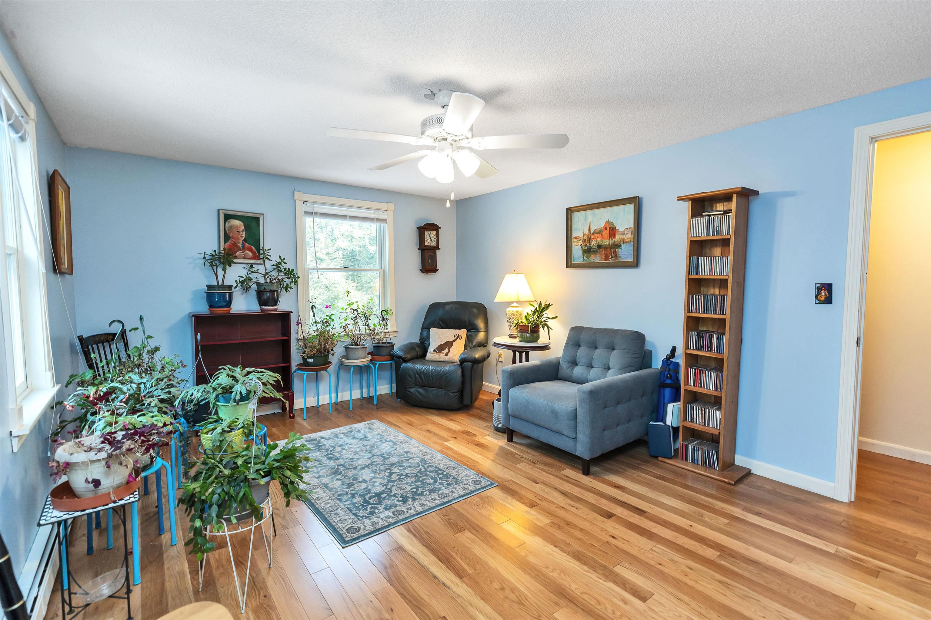 147 Darling Road Keene, NH 03431 - Photo 35 of 51 Gallery Image 35