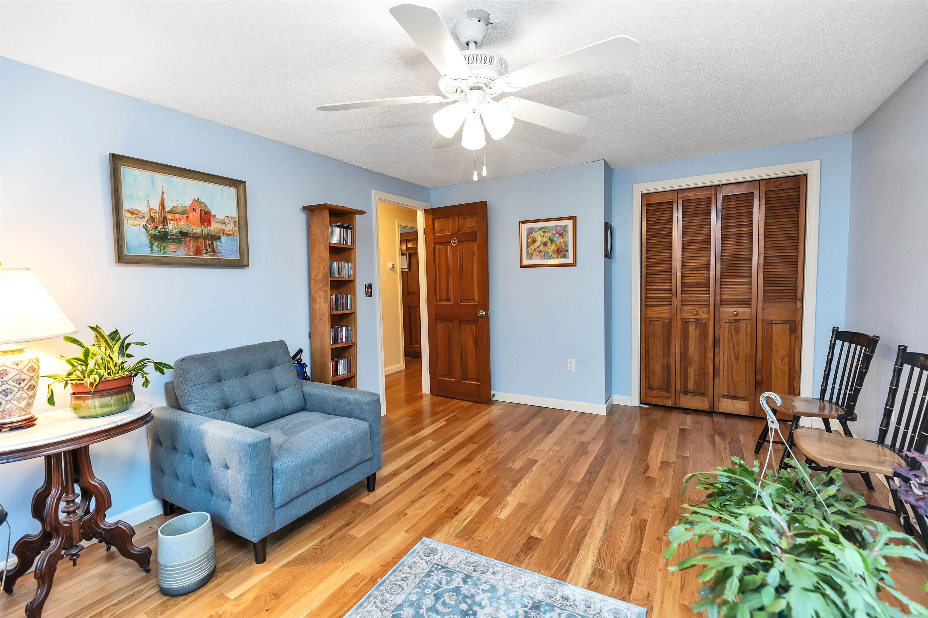 147 Darling Road Keene, NH 03431 - Photo 36 of 51 Gallery Image 36