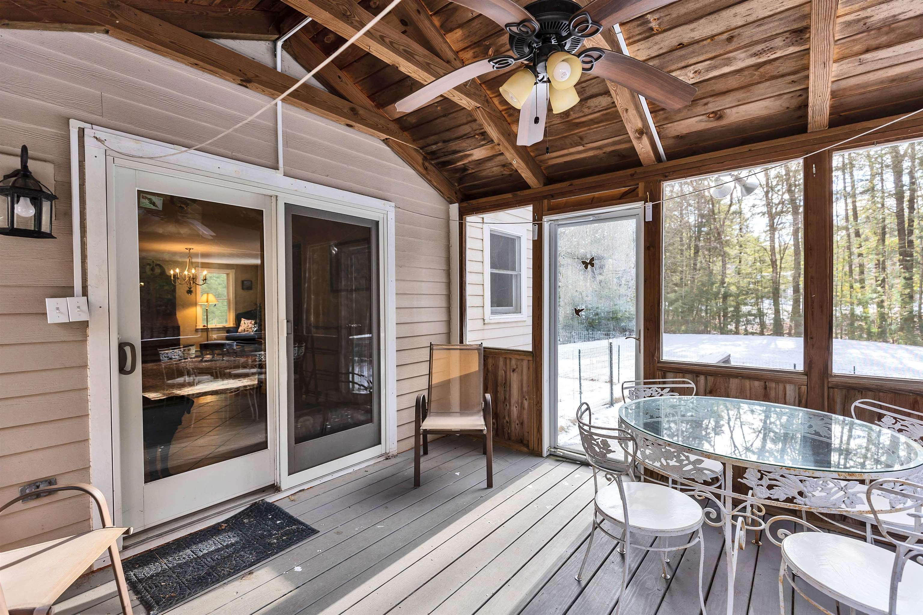 147 Darling Road Keene, NH 03431 - Photo 38 of 51 Gallery Image 38