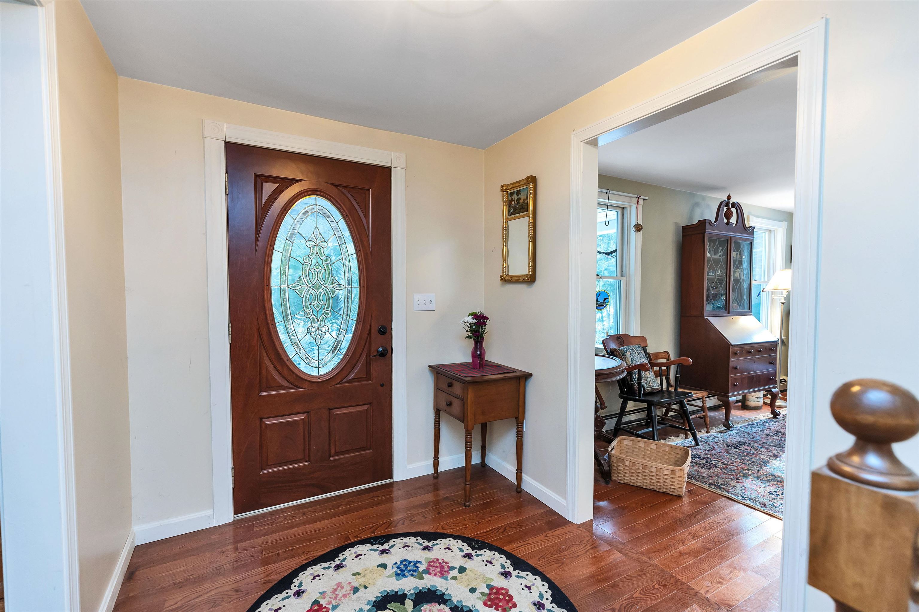 147 Darling Road Keene, NH 03431 - Photo 4 of 51 Gallery Image 4