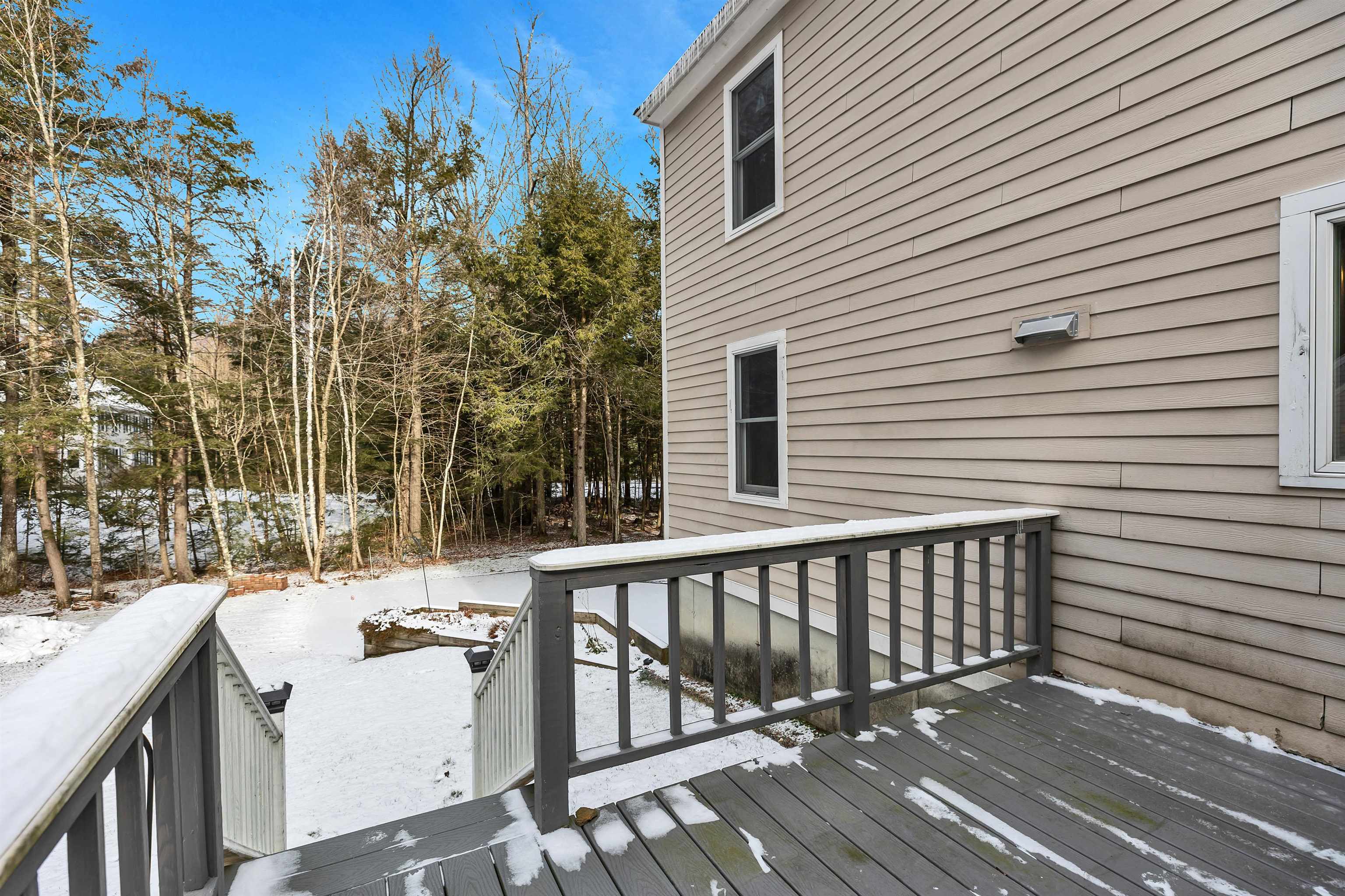 147 Darling Road Keene, NH 03431 - Photo 41 of 51 Gallery Image 41