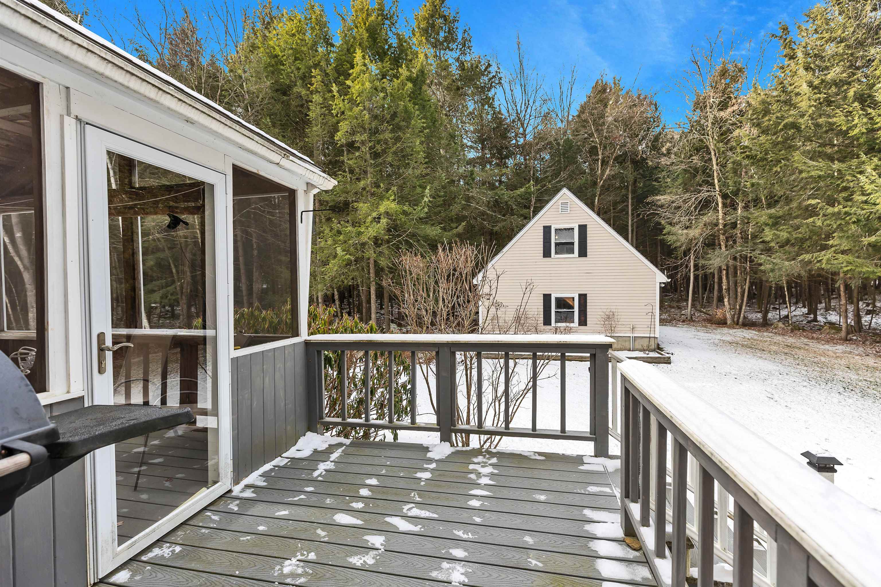 147 Darling Road Keene, NH 03431 - Photo 42 of 51 Gallery Image 42