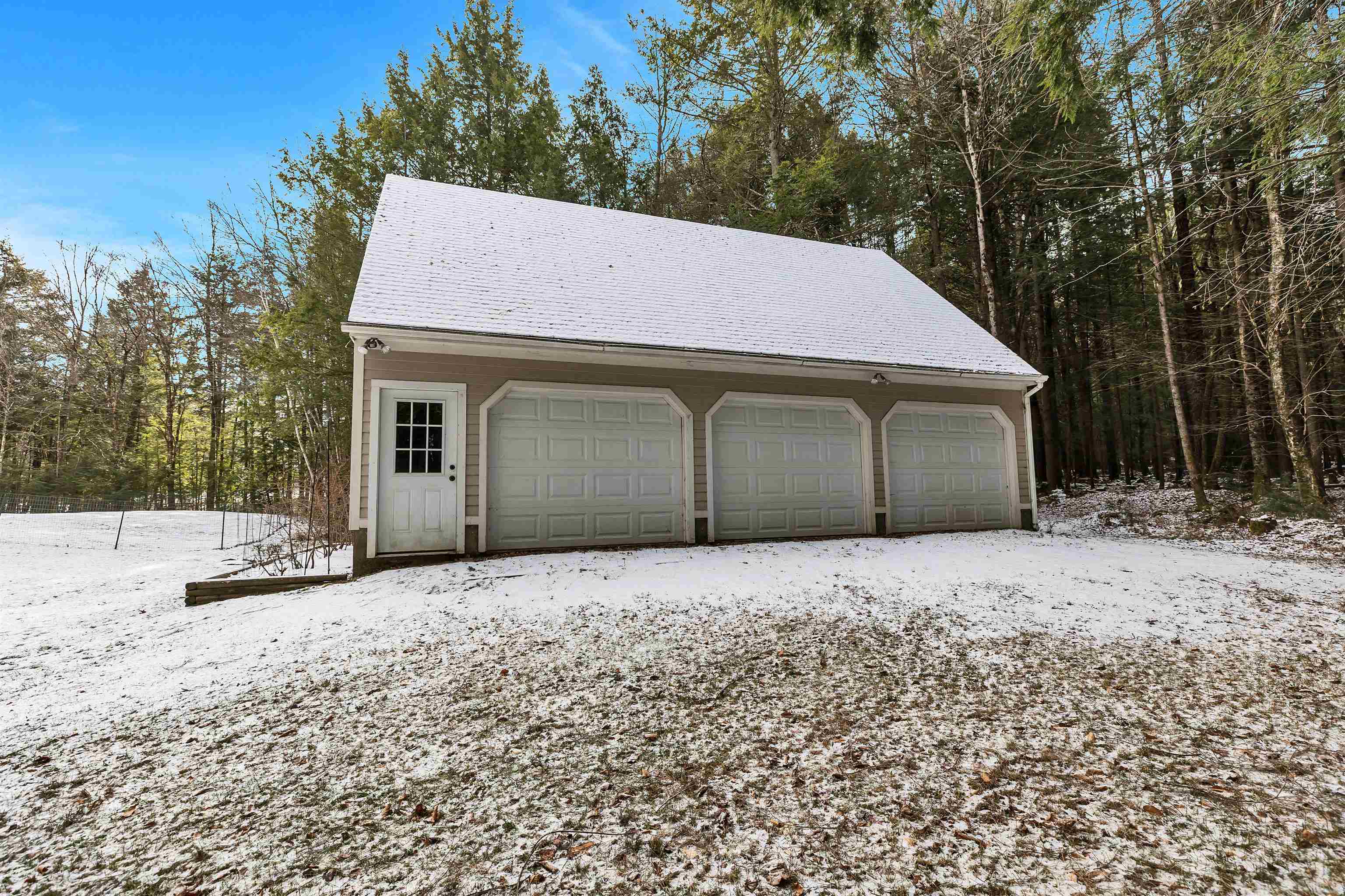 147 Darling Road Keene, NH 03431 - Photo 43 of 51 Gallery Image 43