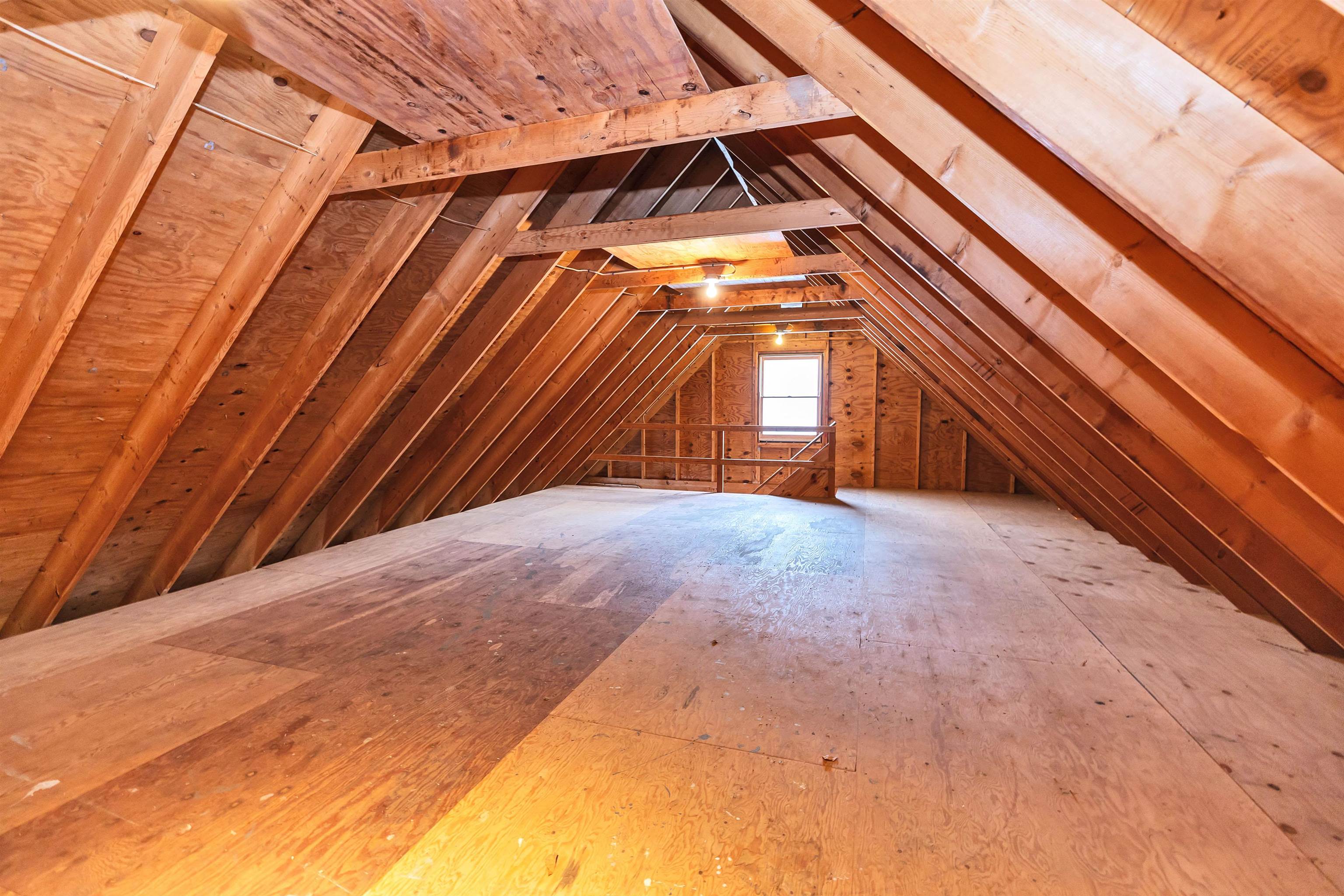 147 Darling Road Keene, NH 03431 - Photo 44 of 51 Gallery Image 44