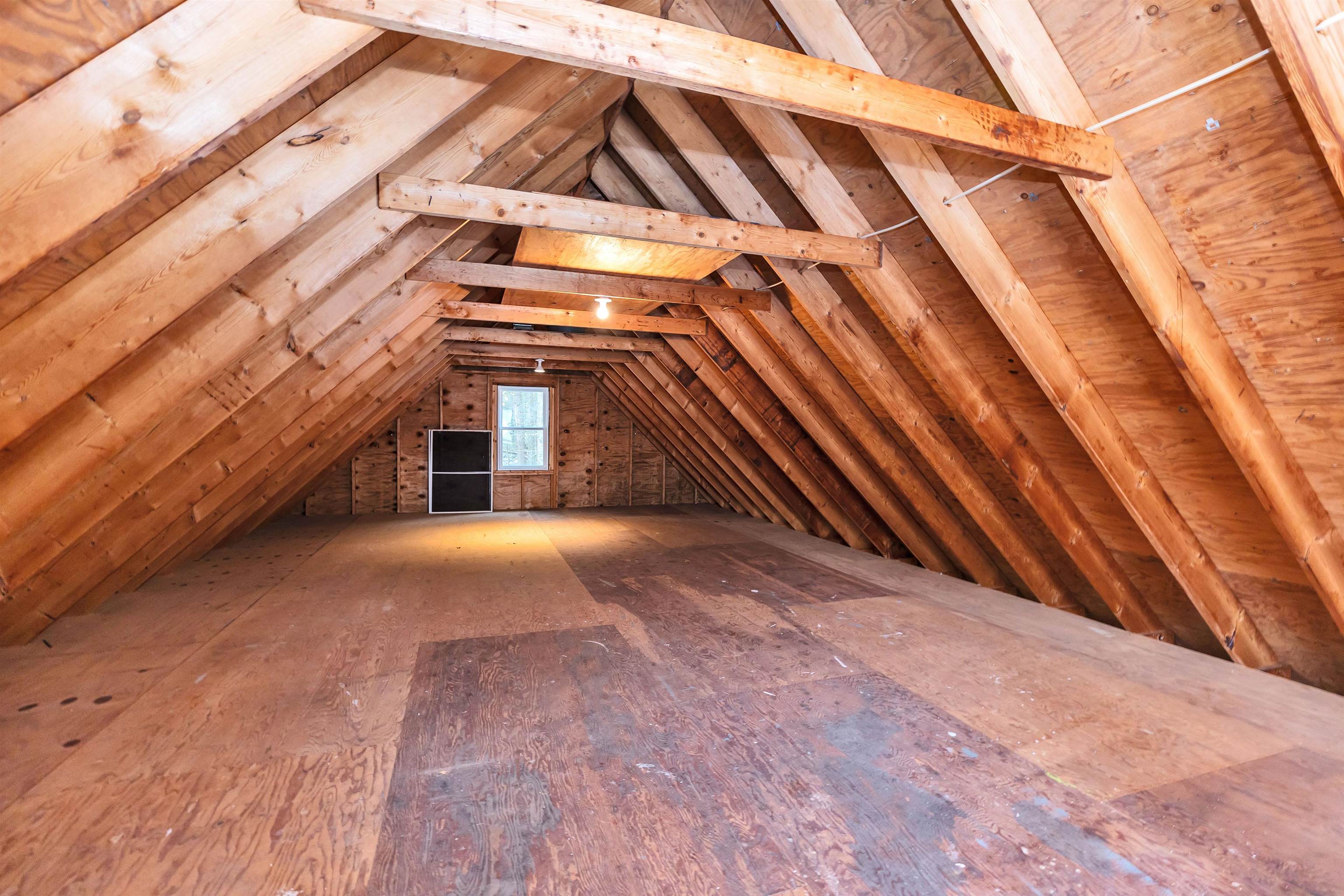 147 Darling Road Keene, NH 03431 - Photo 45 of 51 Gallery Image 45