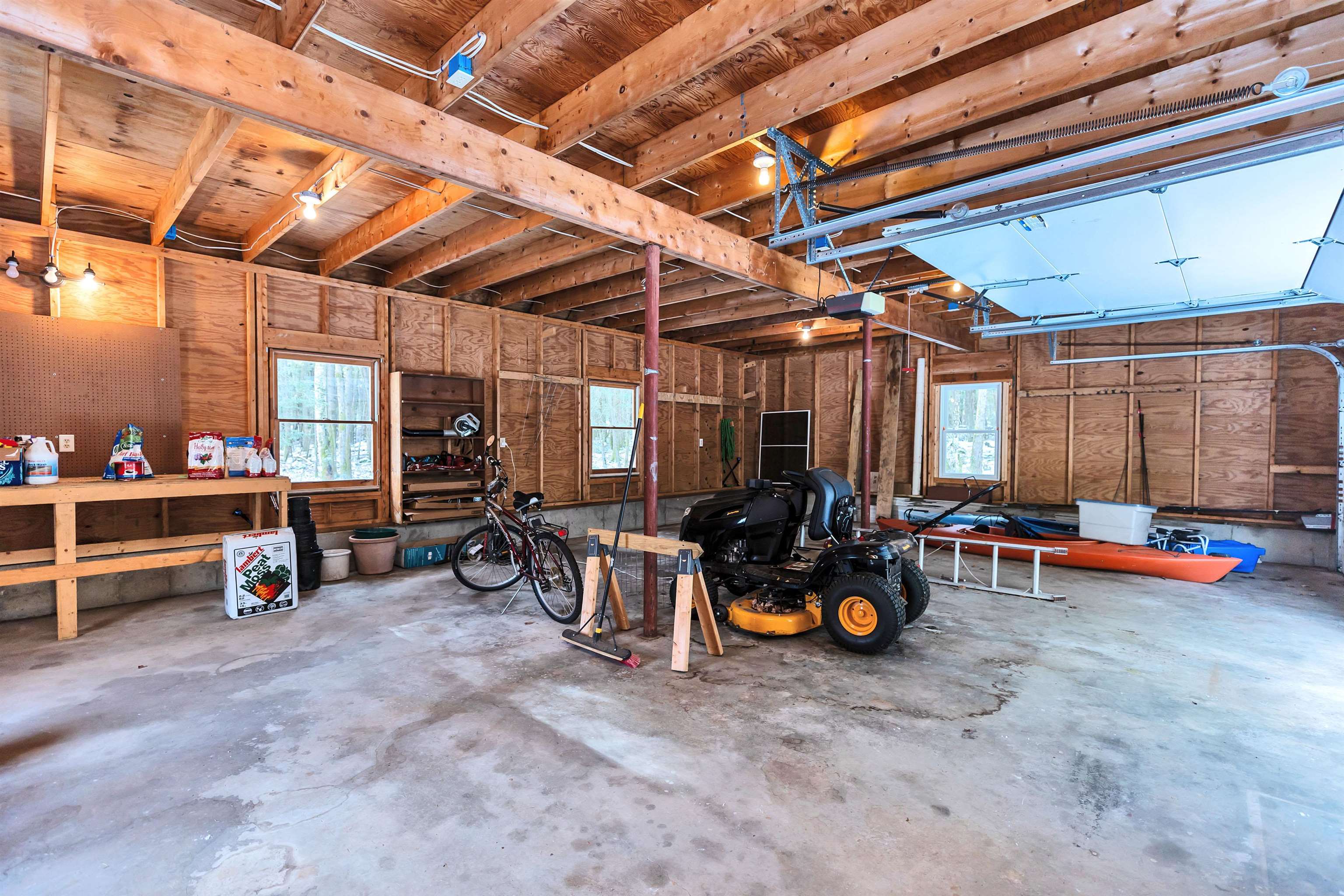 147 Darling Road Keene, NH 03431 - Photo 46 of 51 Gallery Image 46