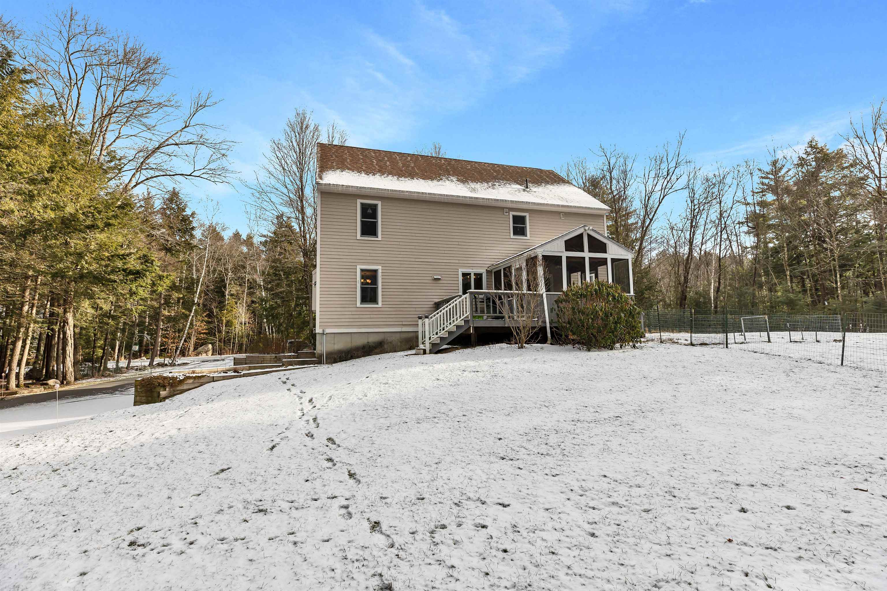 147 Darling Road Keene, NH 03431 - Photo 49 of 51 Gallery Image 49