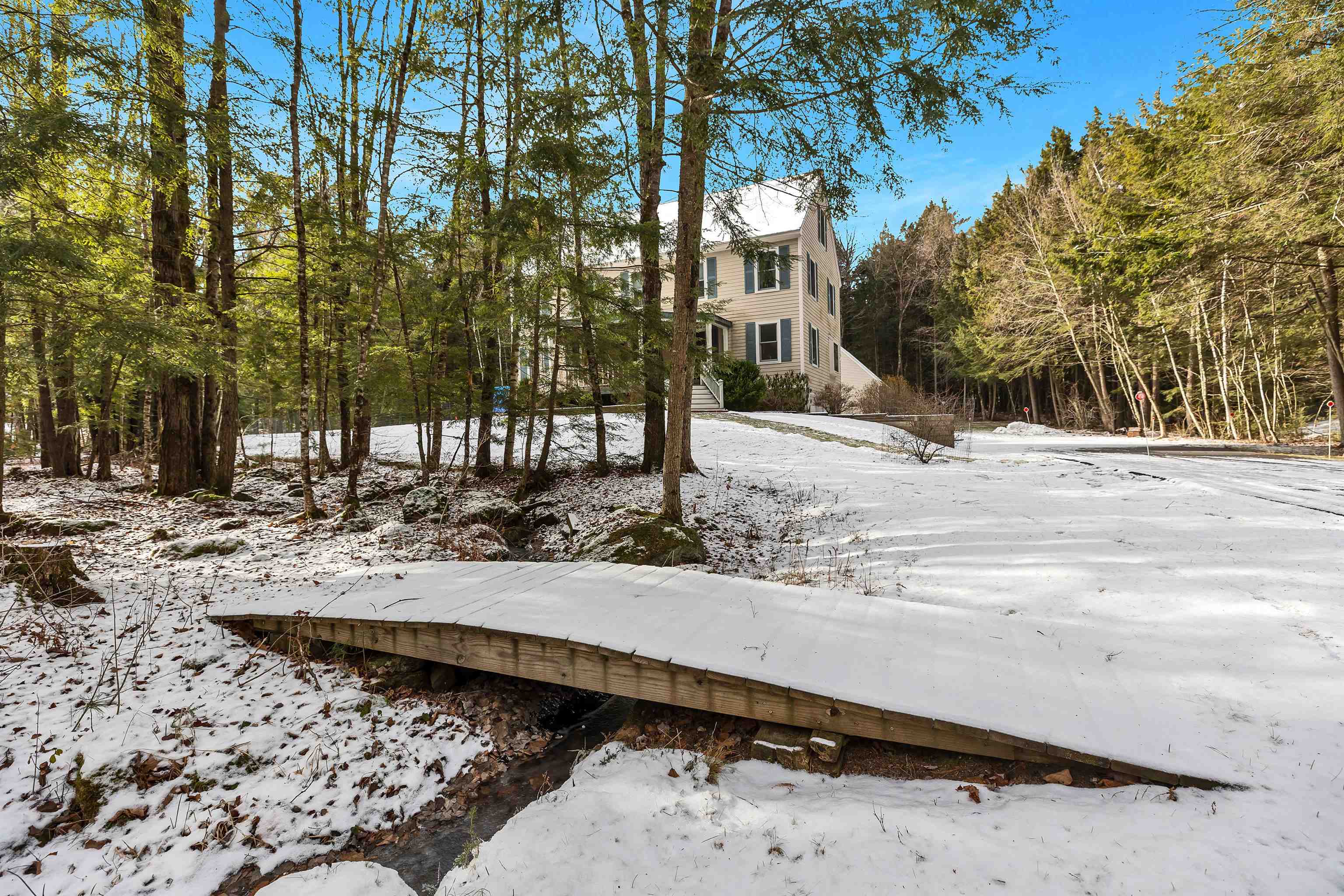 147 Darling Road Keene, NH 03431 - Photo 50 of 51 Gallery Image 50