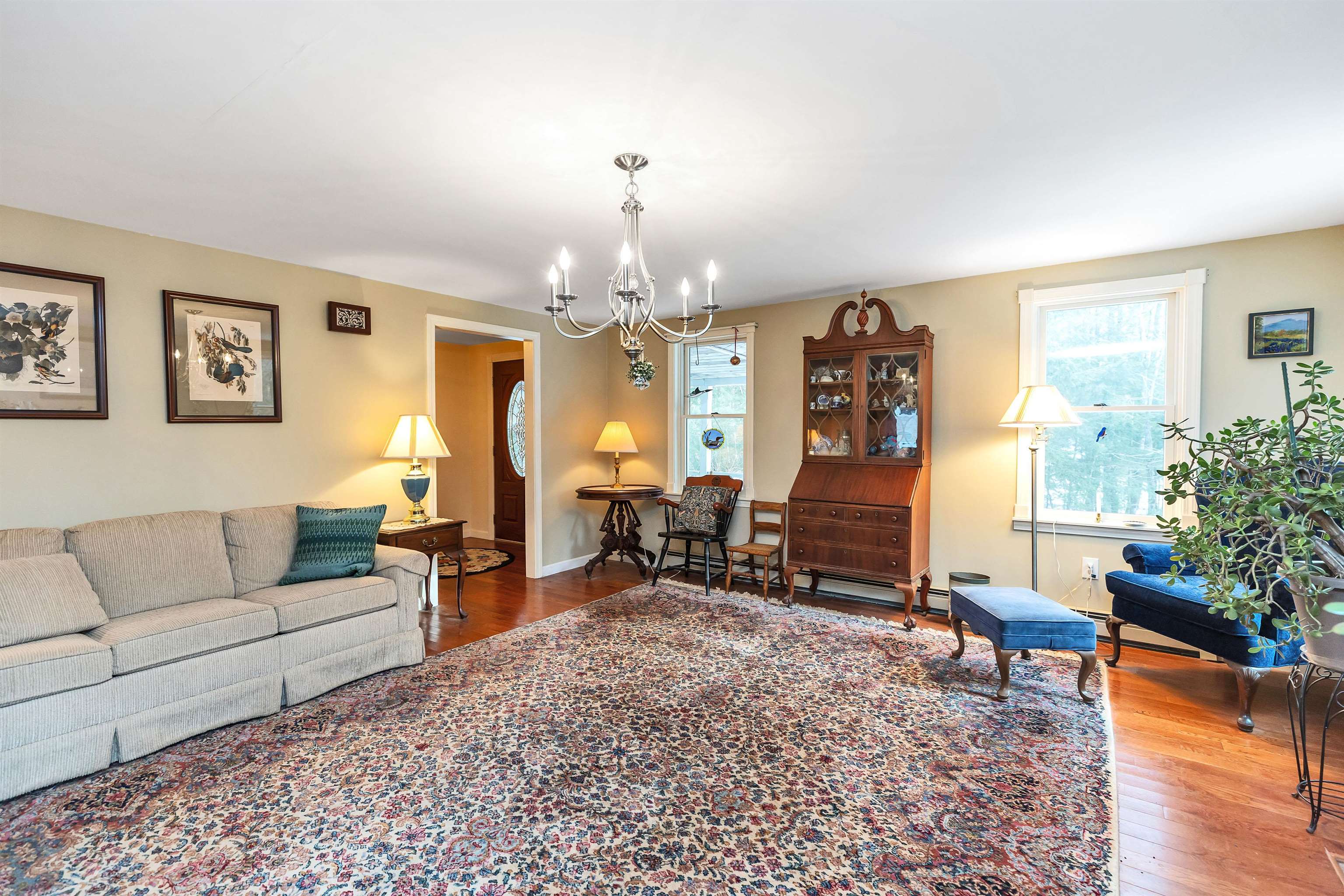 147 Darling Road Keene, NH 03431 - Photo 5 of 51 Gallery Image 5