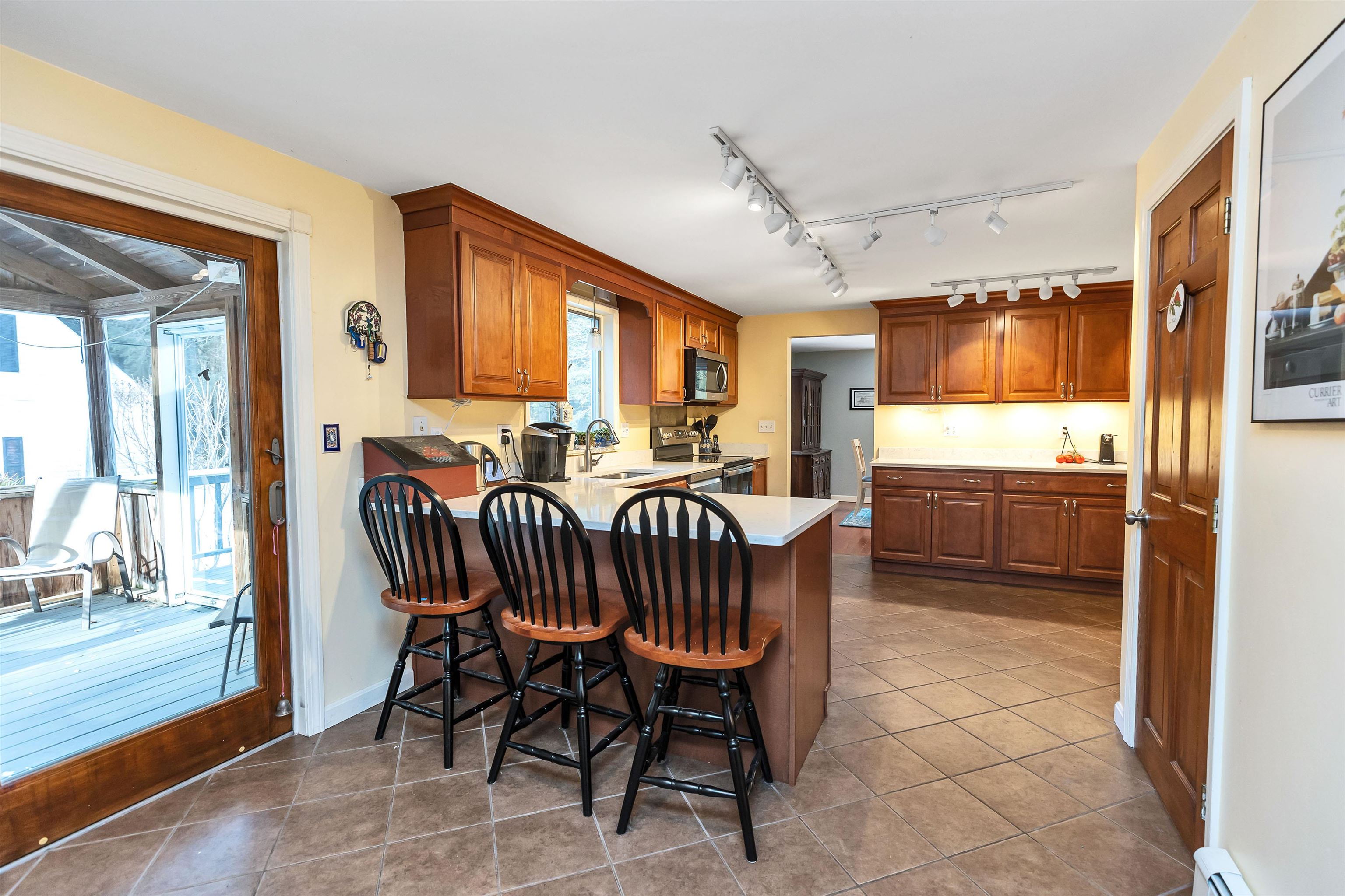 147 Darling Road Keene, NH 03431 - Photo 8 of 51 Gallery Image 8