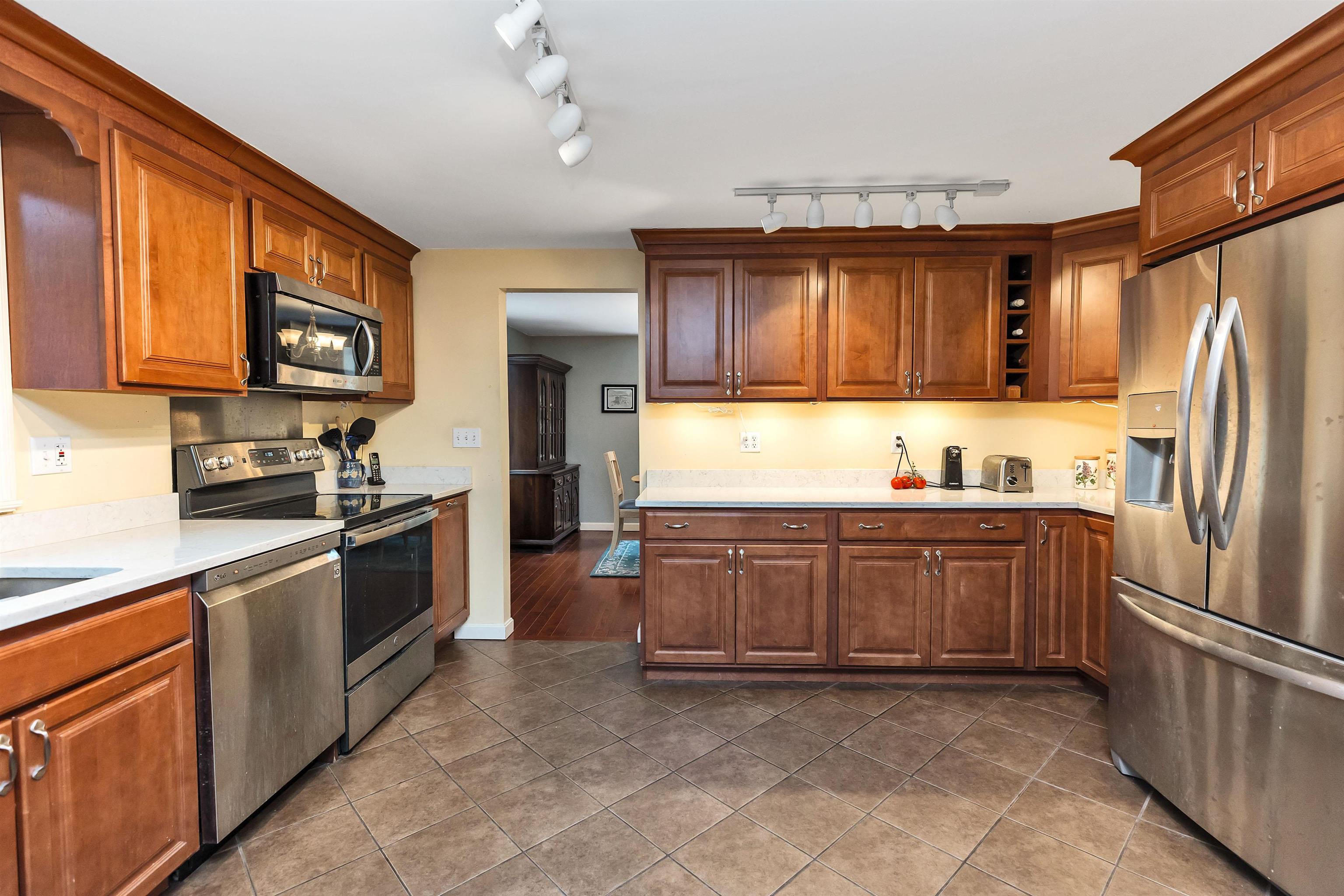 147 Darling Road Keene, NH 03431 - Photo 10 of 51 Gallery Image 10