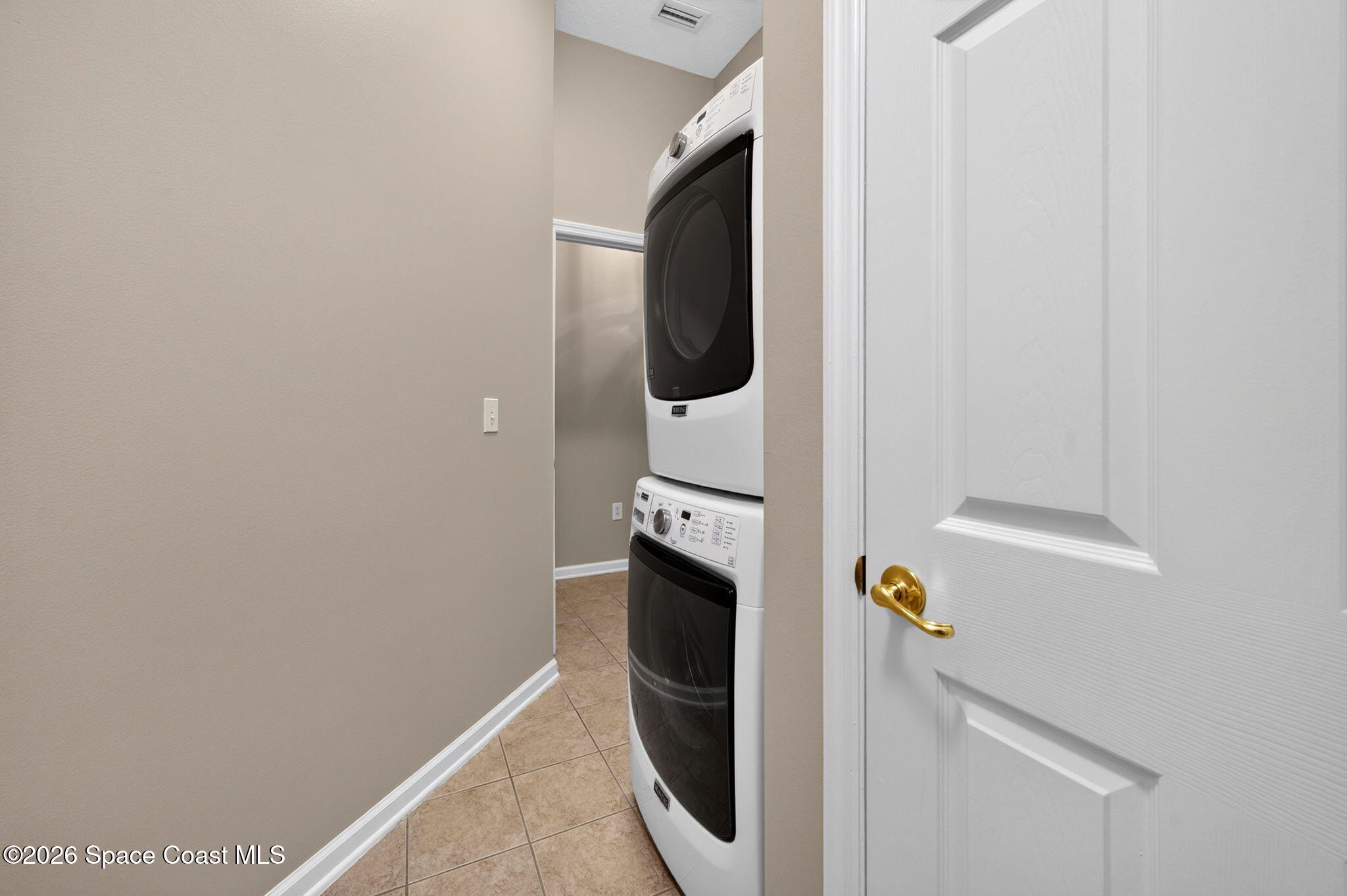4107 Meander Place, Unit 203 Rockledge, FL 32955 - Photo 25 of 35 DSC_2606