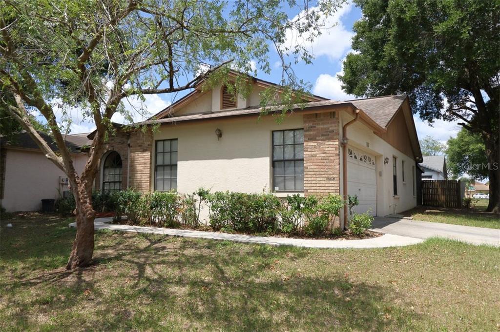 616 Sand Ridge Drive Valrico, FL 33594 - Photo 1 of 1 Gallery Image 1