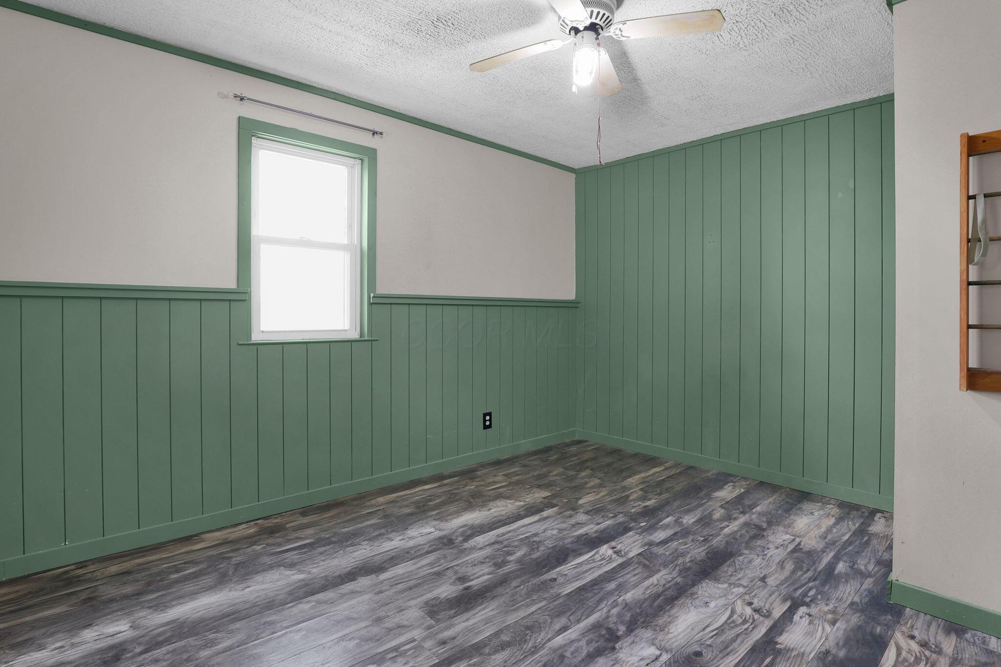 12971 Union Road Laurelville, OH 43135 - Photo 15 of 43 15-web-or-mls-12971-union-rd