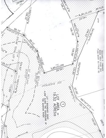 75 Gilbert Road Southampton, MA 01073 - Photo 1 of 1