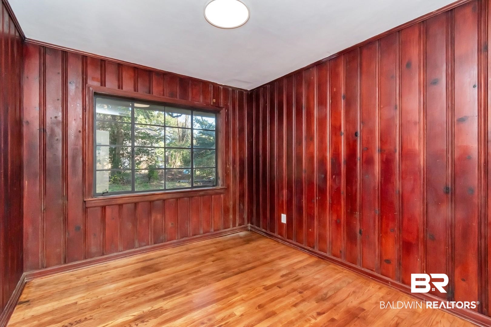 2460 Lilac Avenue Mobile, AL 36606 - Photo 13 of 21