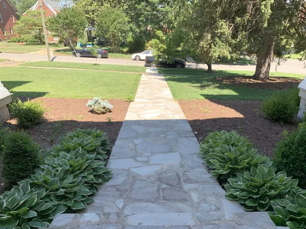 $1,050 | 2504 Longview Avenue Southwest, Unit 5, Roanoke, VA 24014