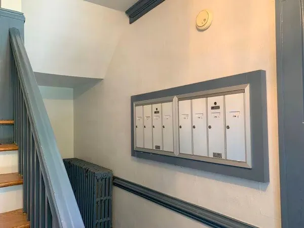 $1,050 | 2504 Longview Avenue Southwest, Unit 5, Roanoke, VA 24014