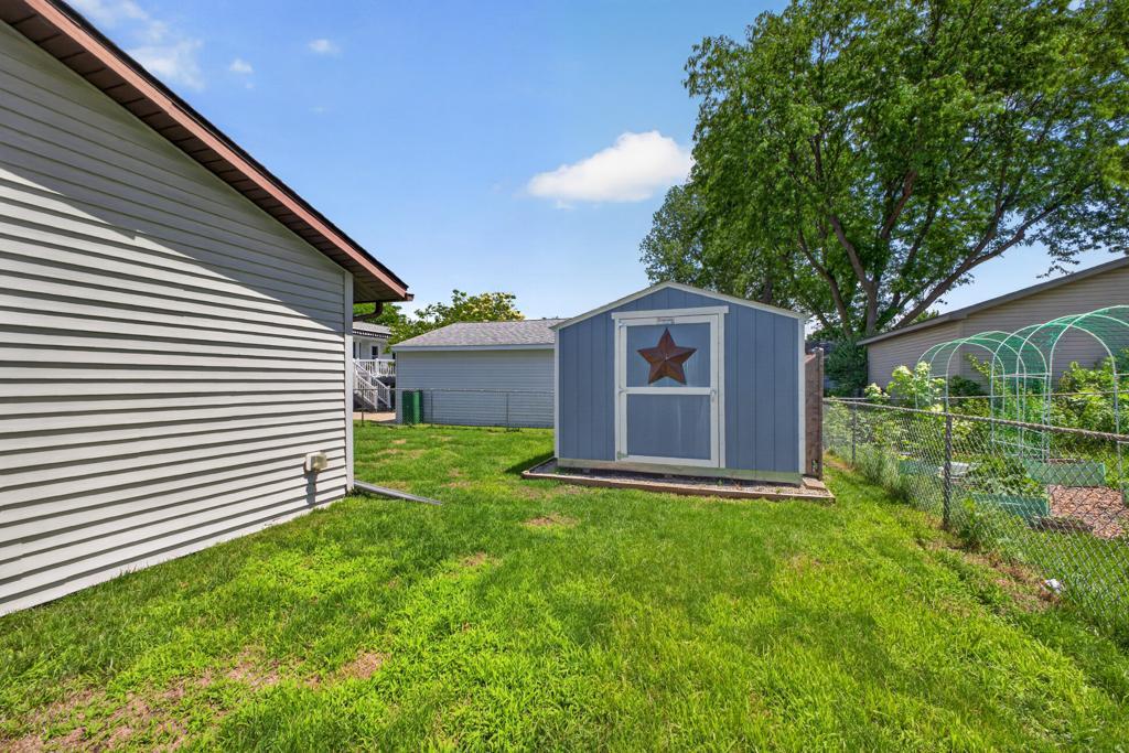 1804 9th Avenue Southeast Rochester, MN 55904 - Photo 29 of 33
