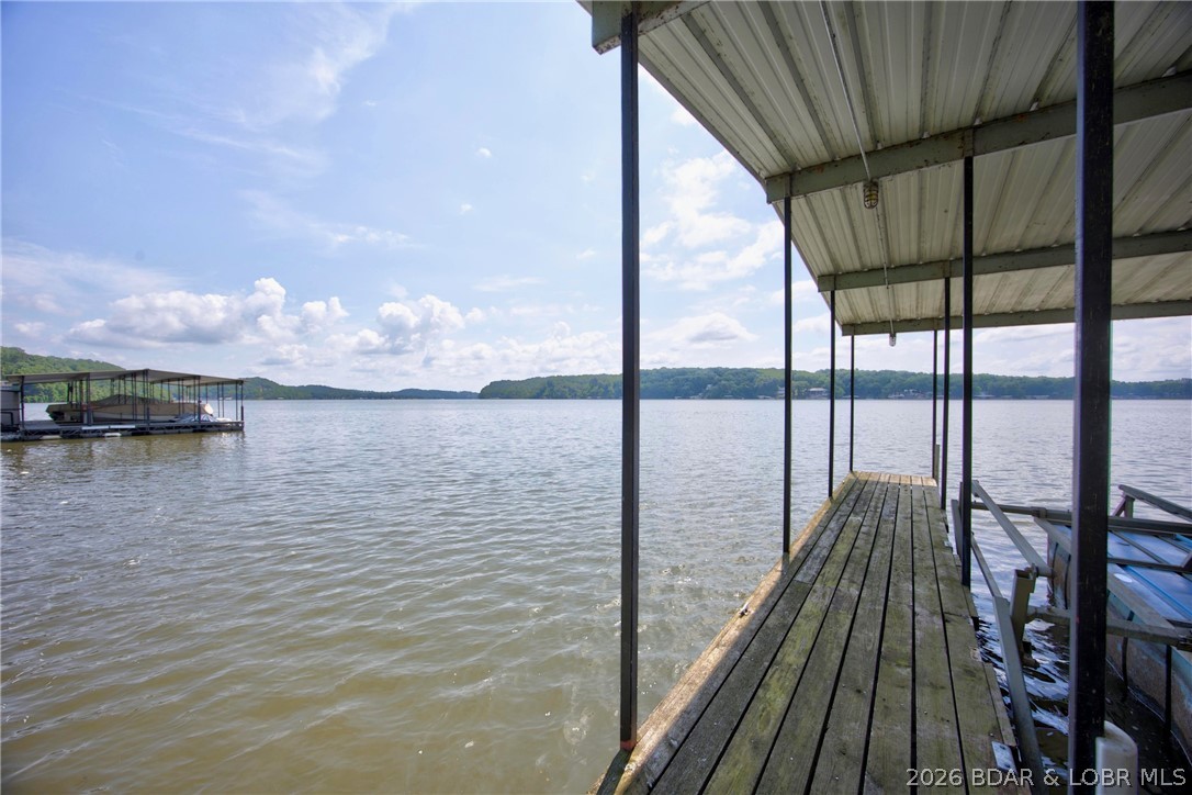 1146 Stoddard Lane Edwards, MO 65326 - Photo 44 of 53