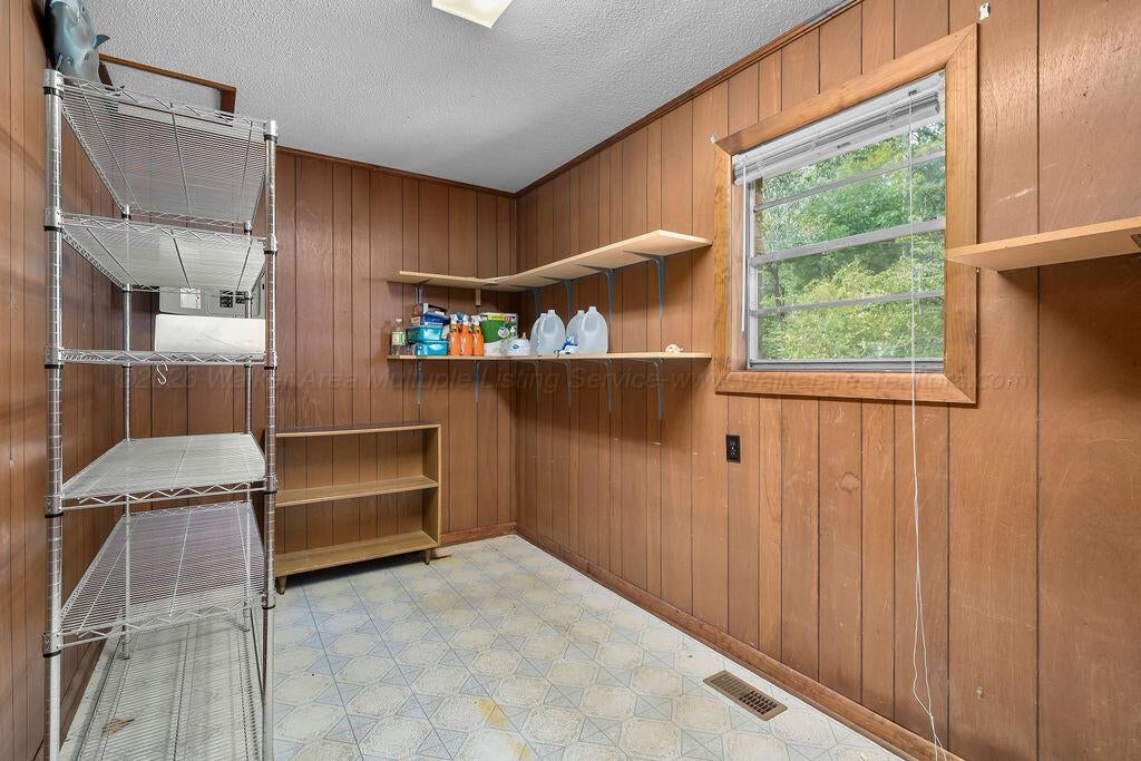 204 Cooner Road Jasper, AL 35503 - Photo 23 of 27 Gallery Image 23