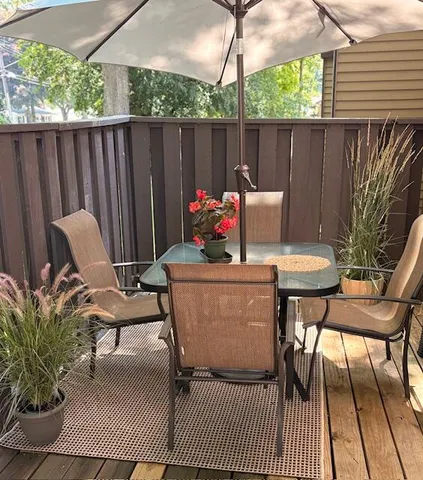 $174,900 | 3519 Oak Tree Drive, Kalamazoo, MI 49048