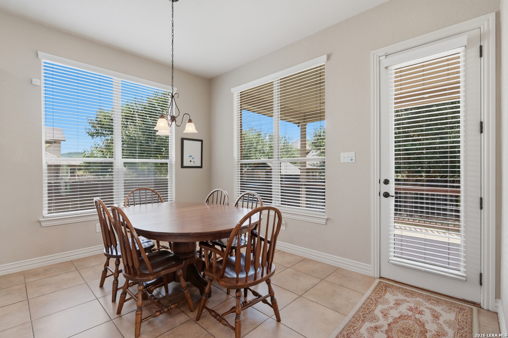 17918 Antero Helotes, TX 78023 - Photo 11 of 44