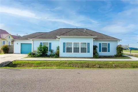 $185,000 | 148 Heltz Street, Garyville, LA 70051